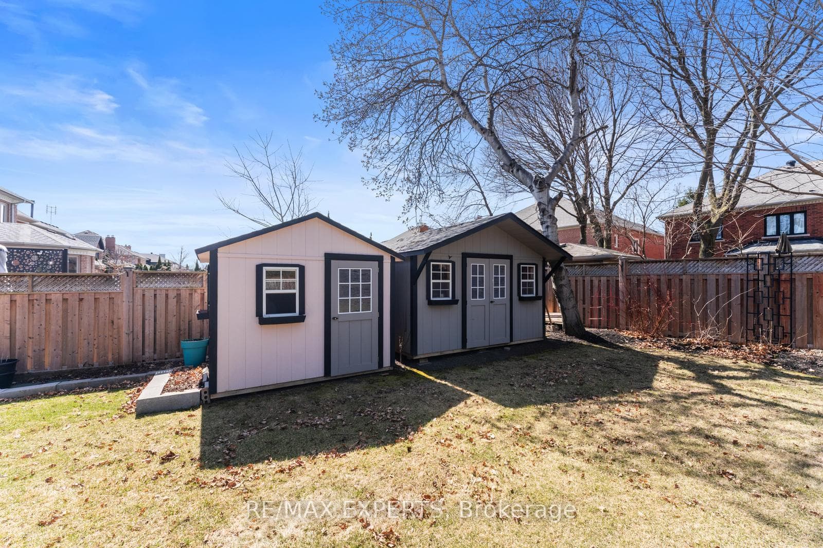 126 Mellings Drive photo 36