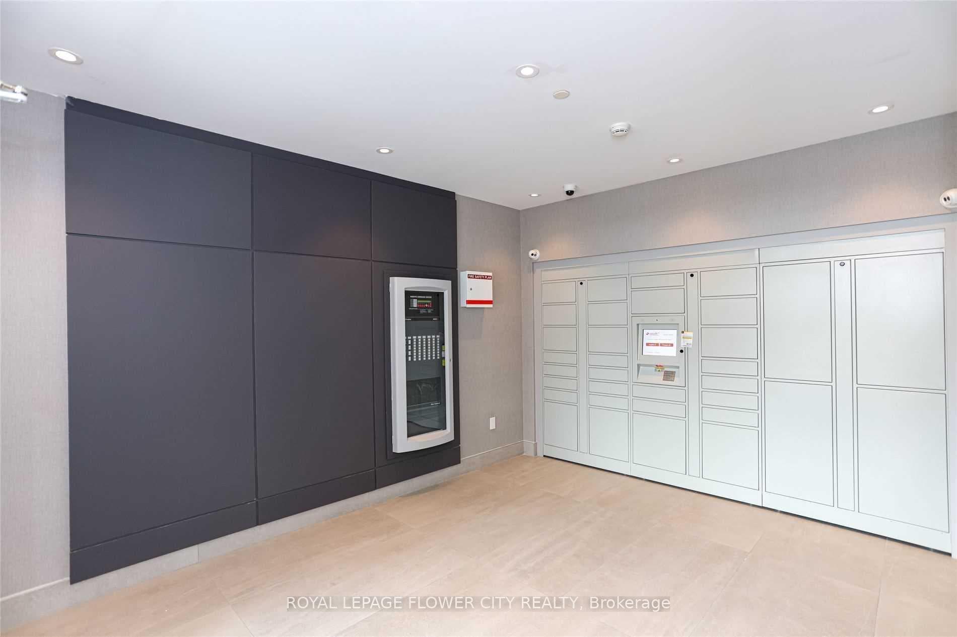 200 Lagerfeld Drive Unit 518 photo 6
