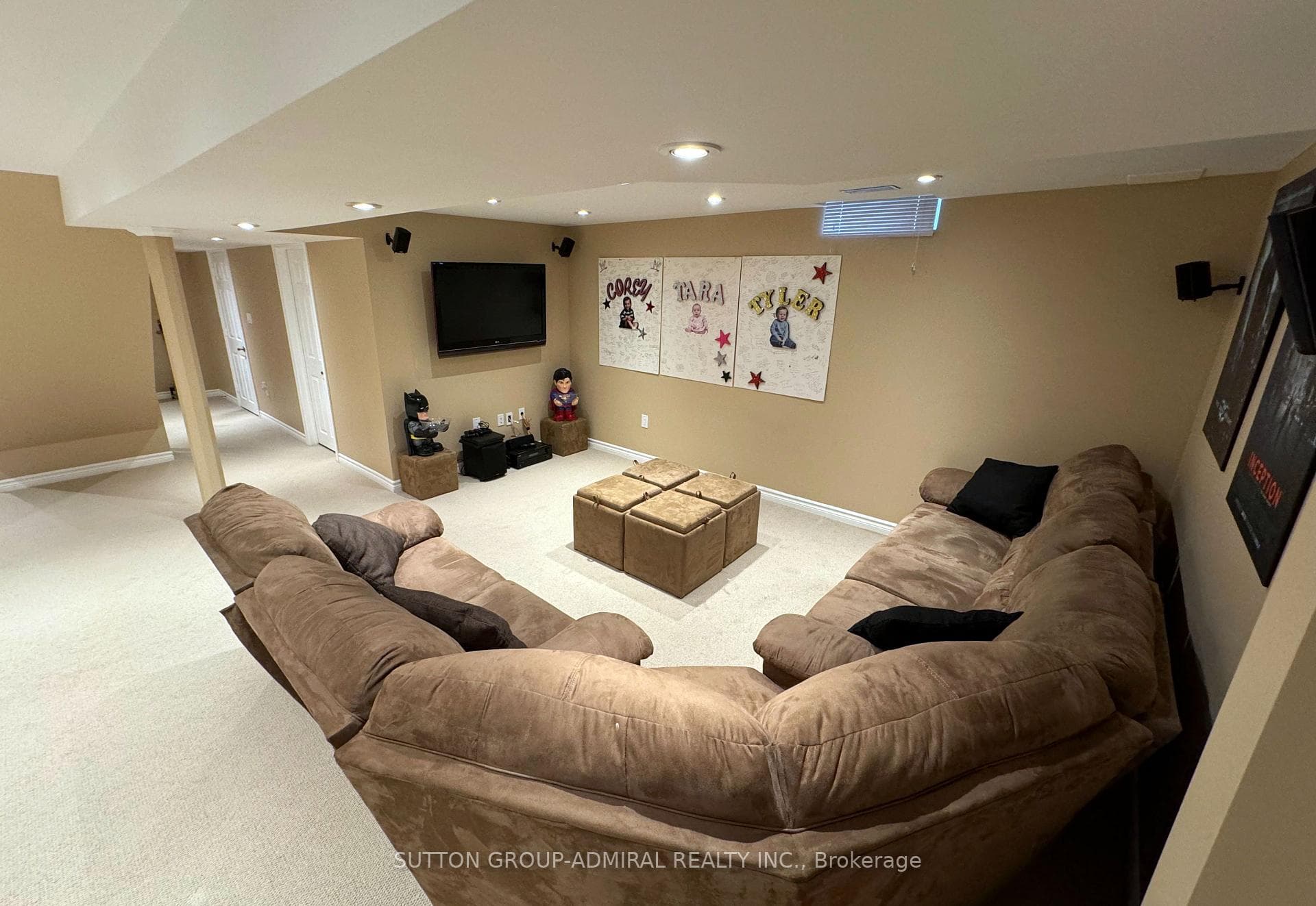 148 Mountbatten Road photo 31