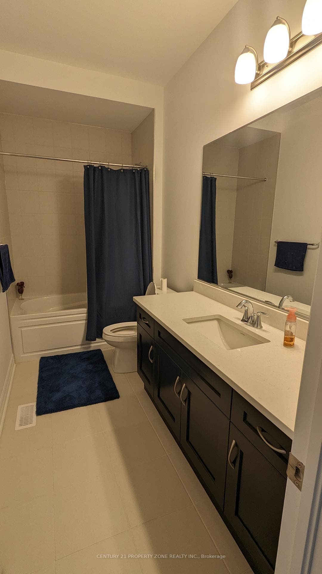 3068 William Cutmore Boulevard photo 25