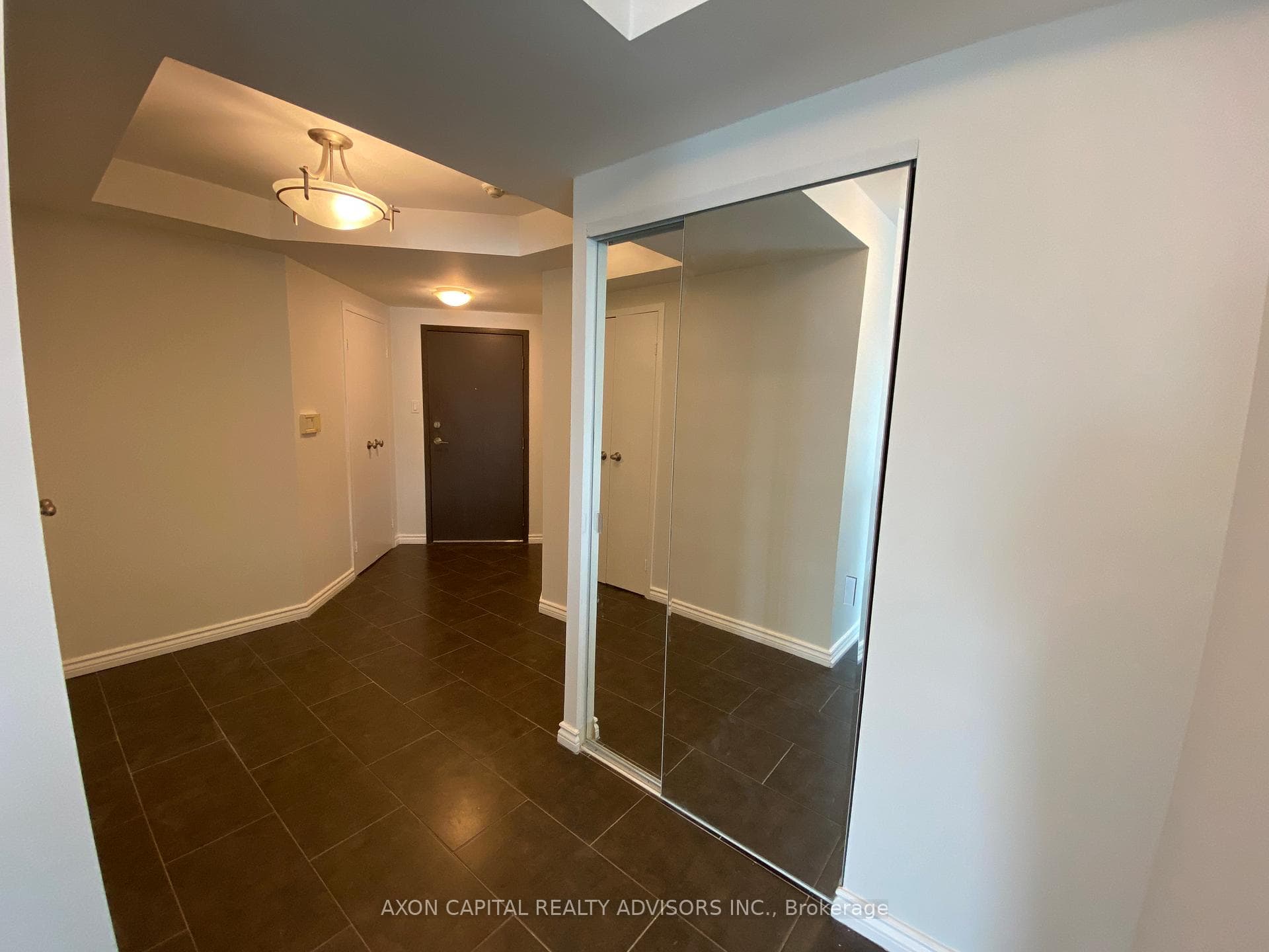 10 Yonge Street Unit 3207 photo 29
