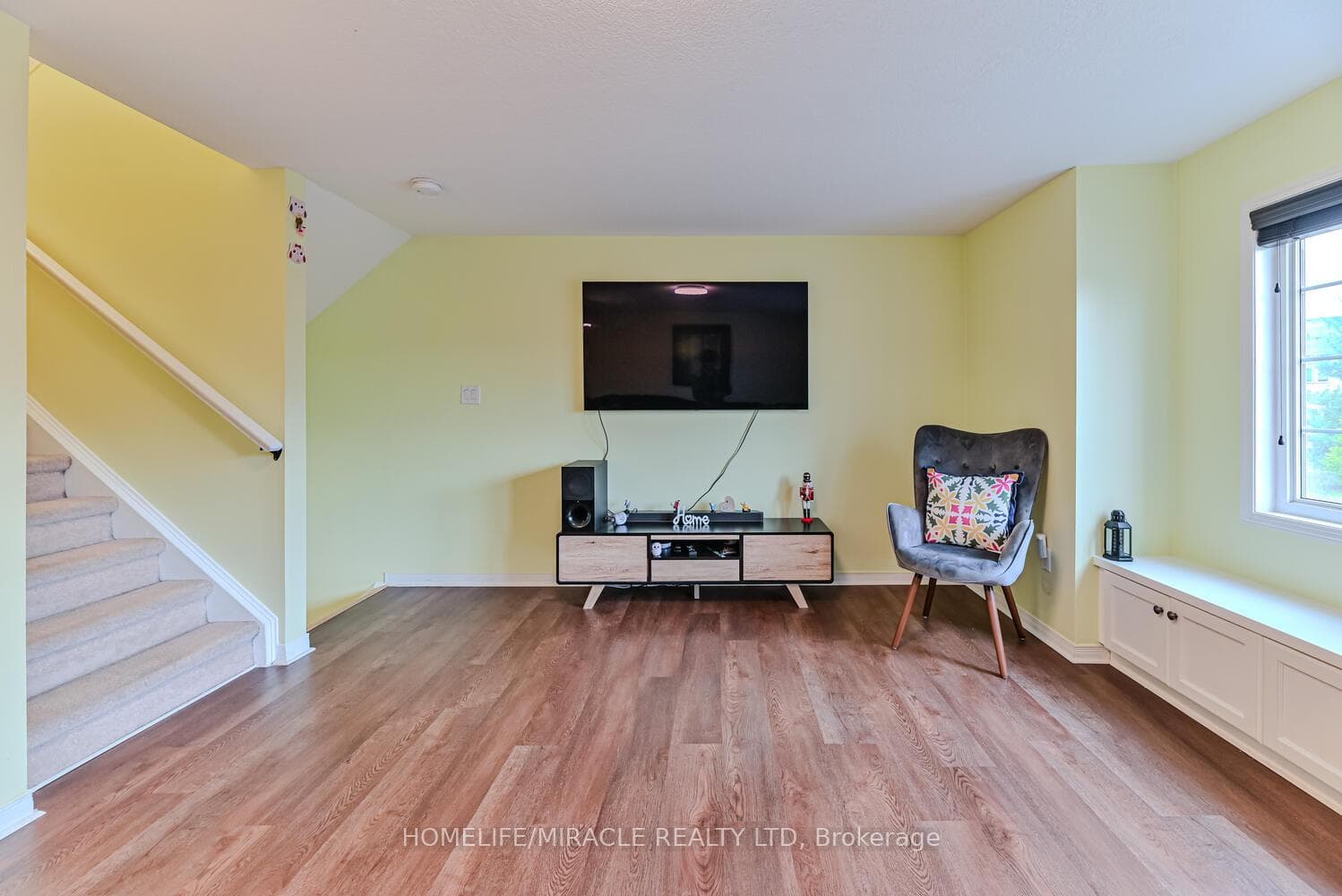110 Activa Avenue Unit E-31 photo 17