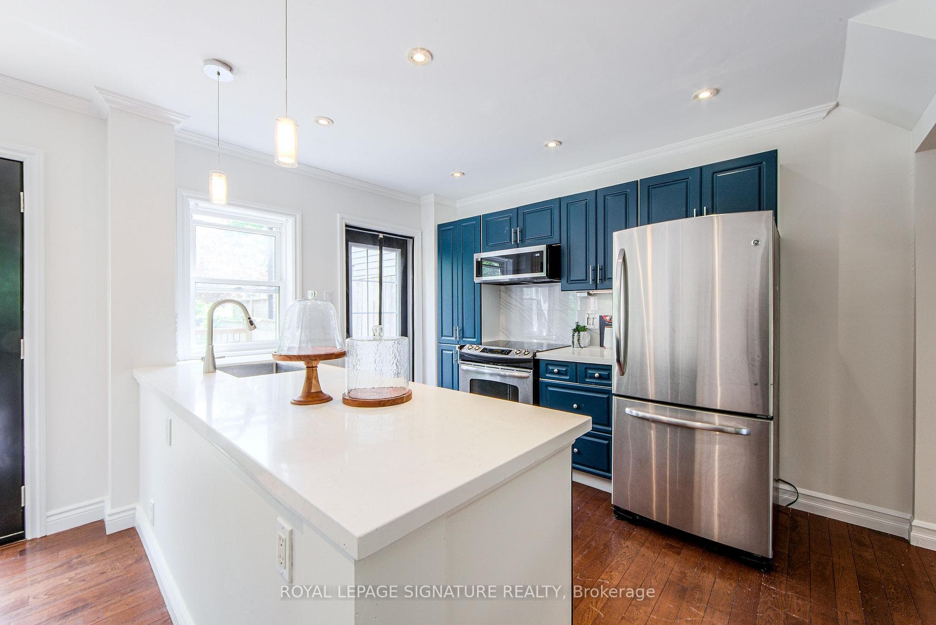 273 Airdrie Road photo 13