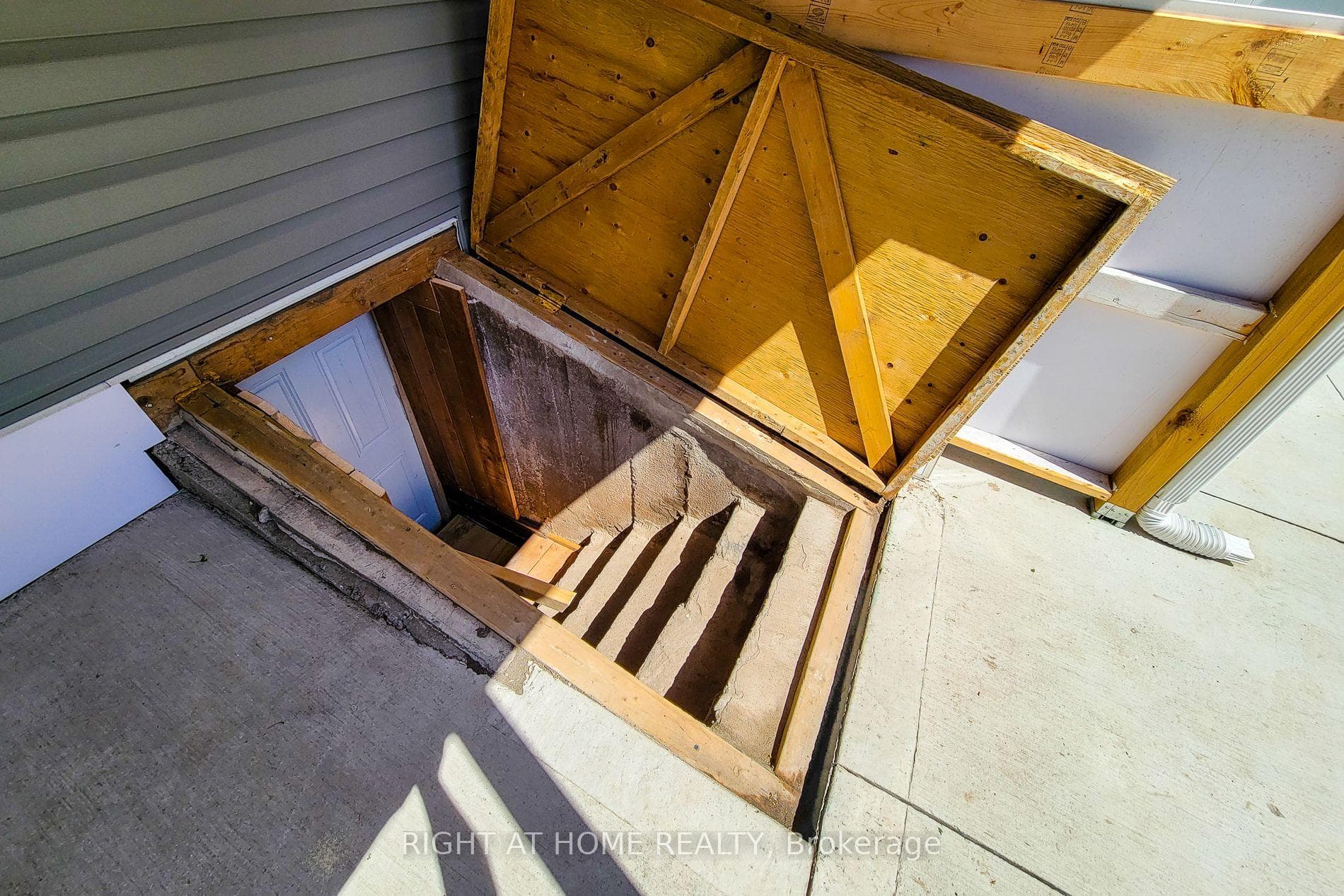 78 Hillyard Street photo 44