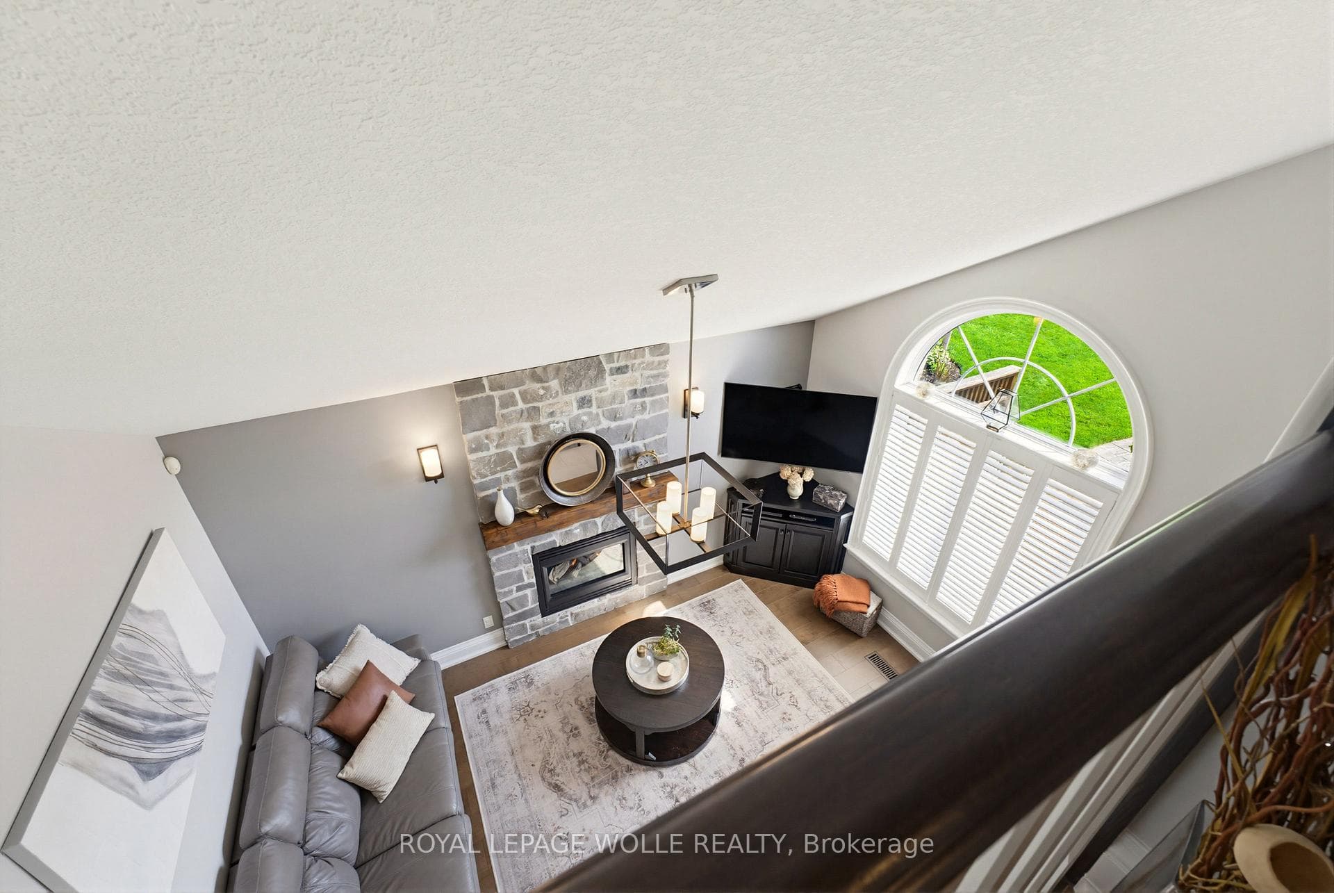 64 Highgate Road photo 21