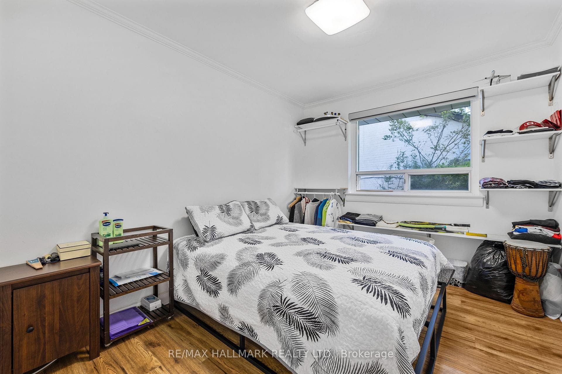 80 Berkinshaw Crescent photo 19