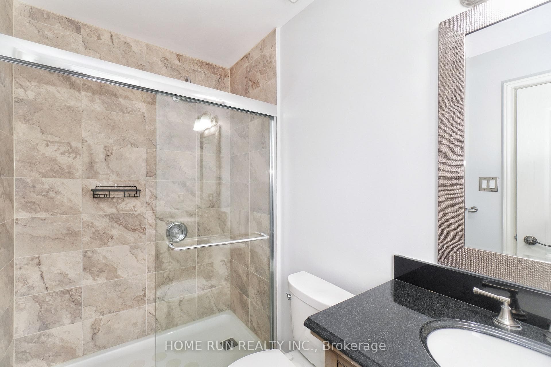 129 Hearst Way photo 25