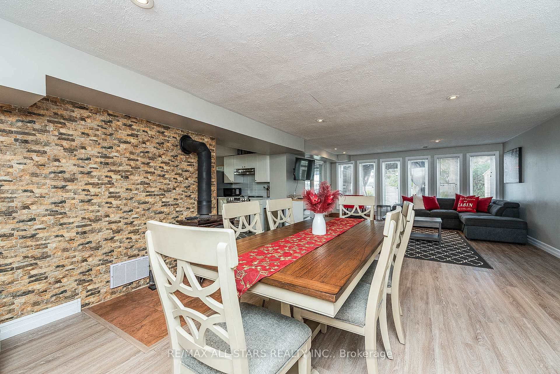 556 Fralick's Beach Road Unit Basmt photo 8