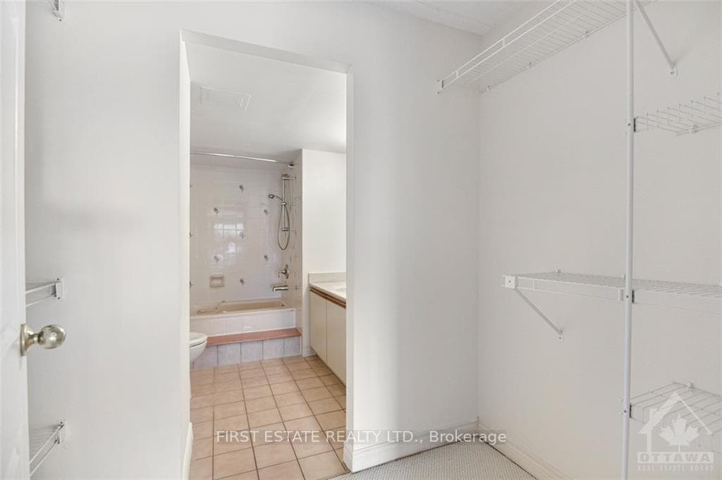 50 MARKET Street Unit 203 photo 23
