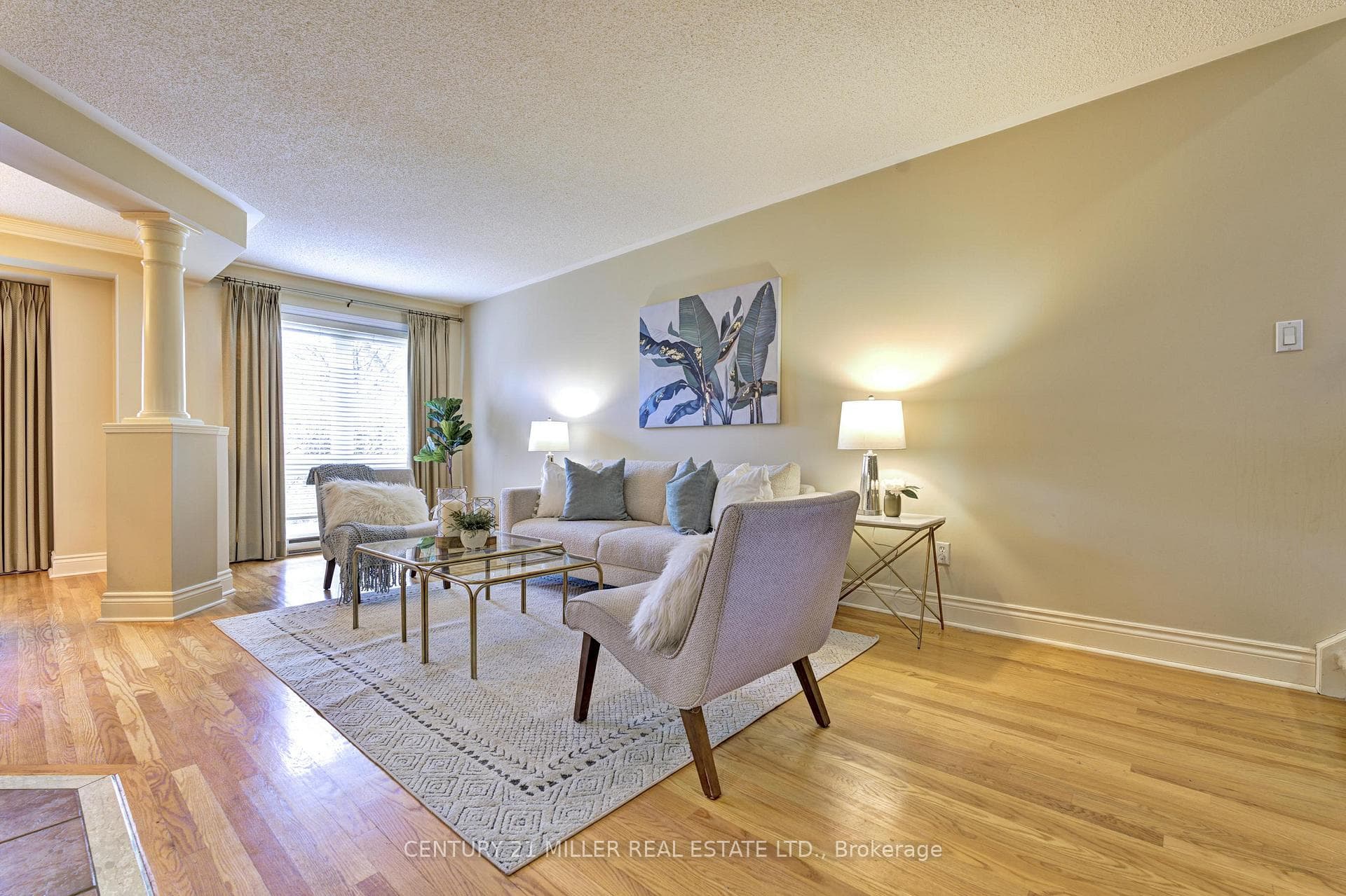 1084 Queen Street Unit 29B photo 5