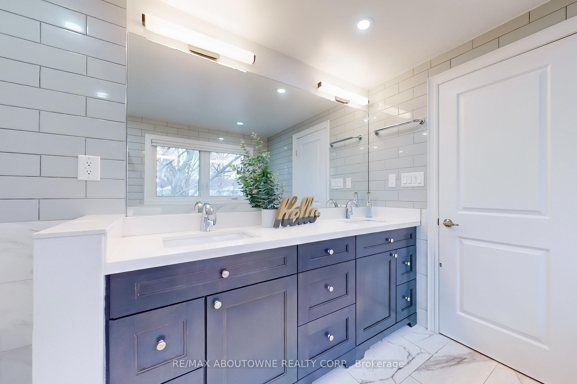 434 BROOKMILL Road photo 40