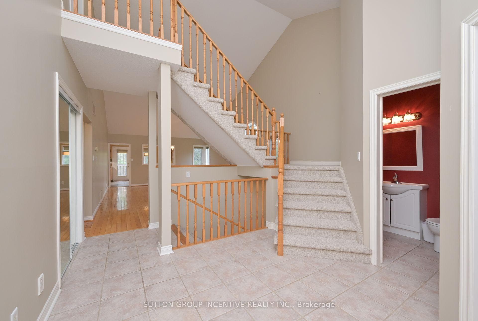 7 Belair Place photo 3
