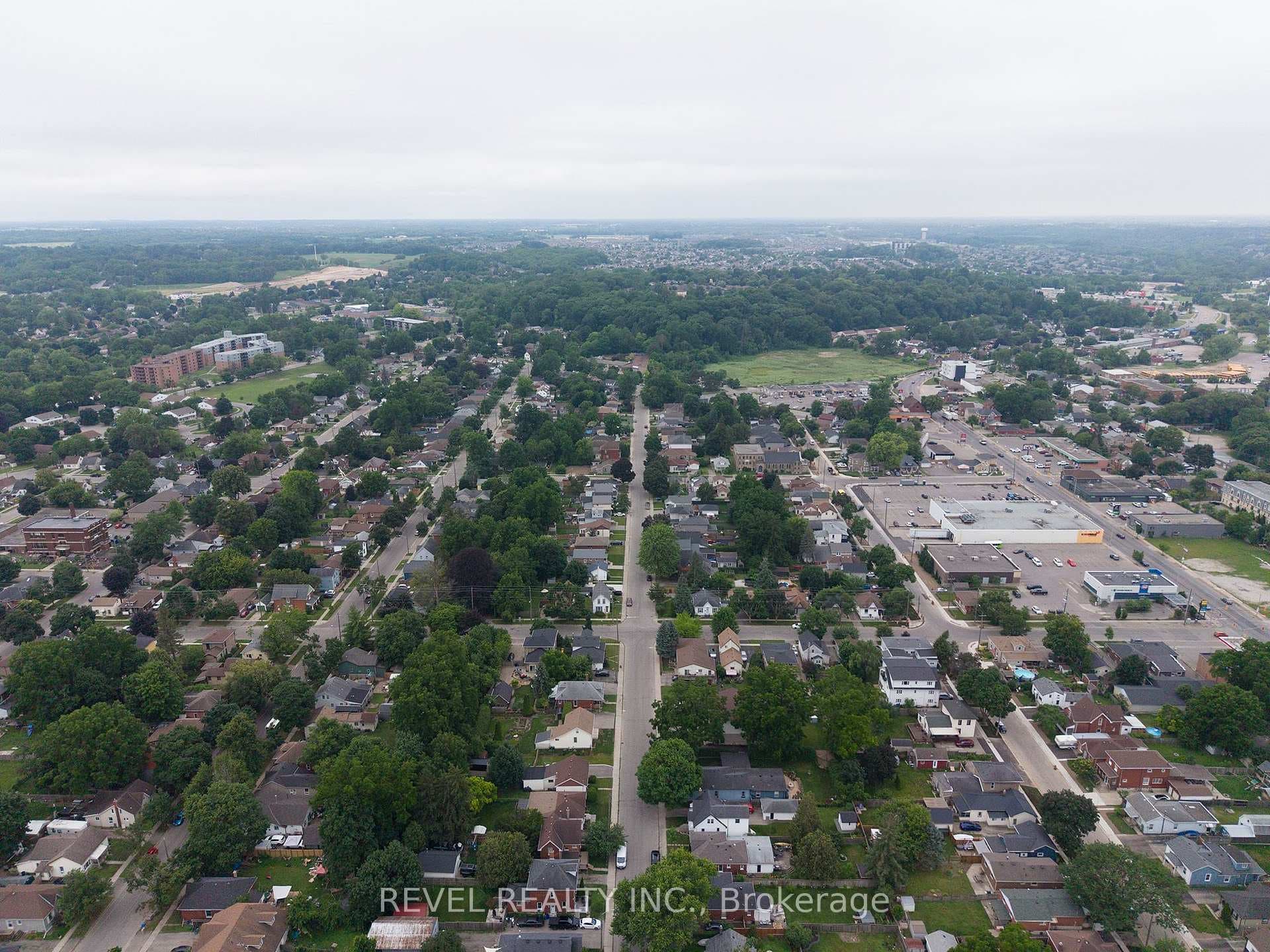 145 Catharine Avenue photo 18