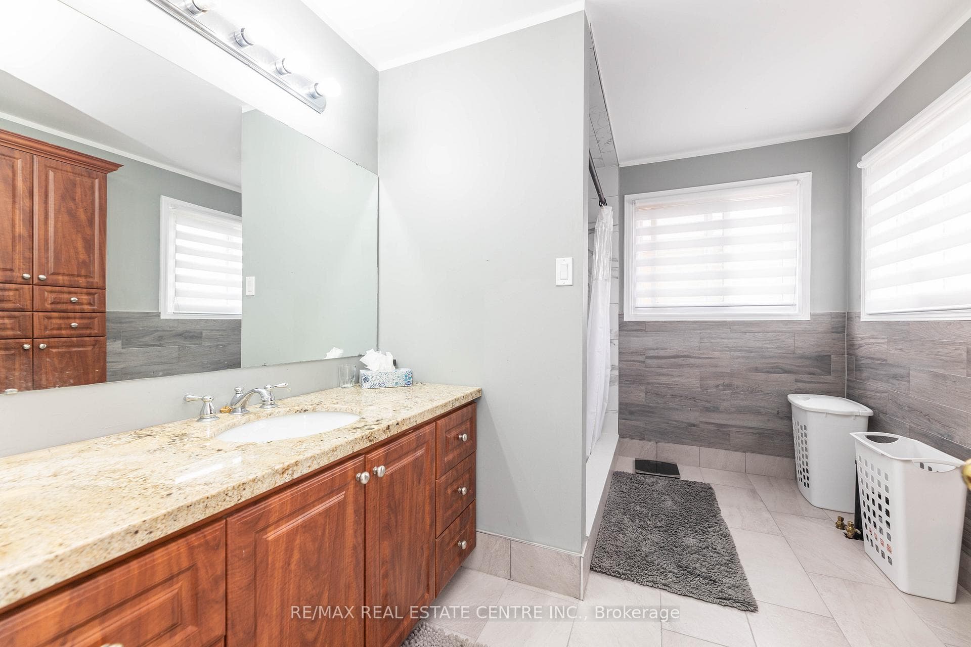3150 Orleans Road photo 24