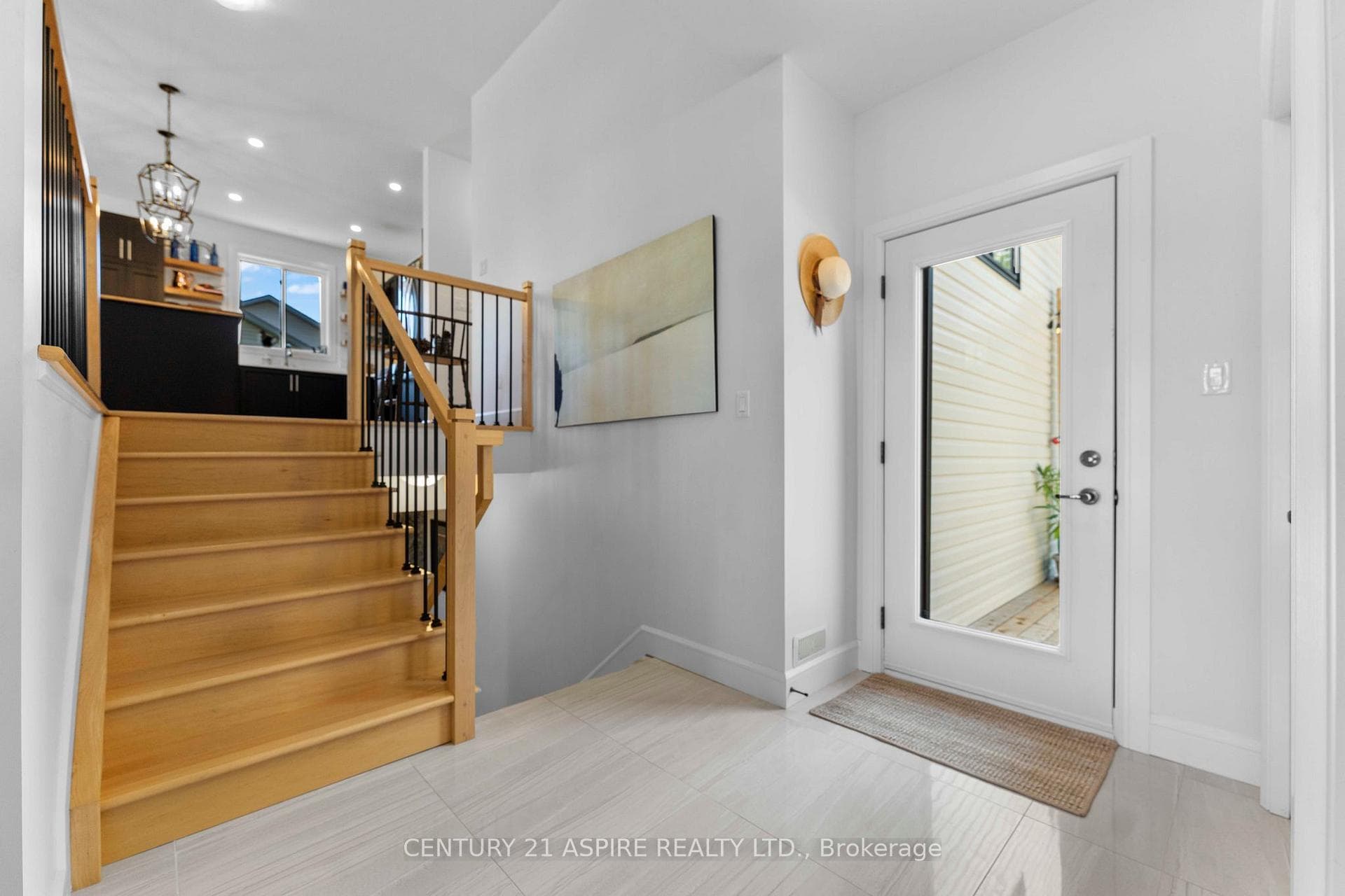1002 Butler Boulevard photo 3