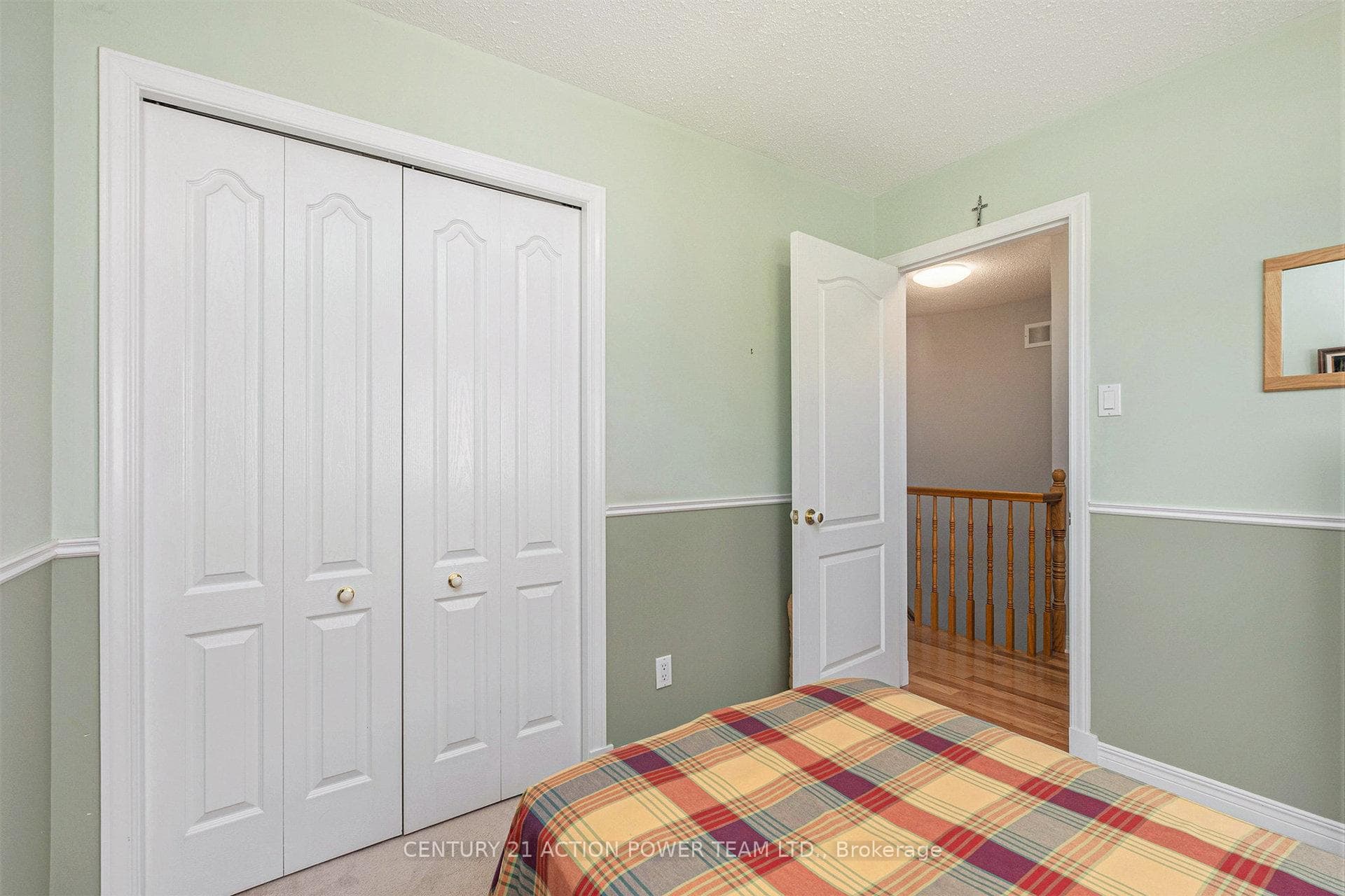 167 GRENADIER Way photo 26