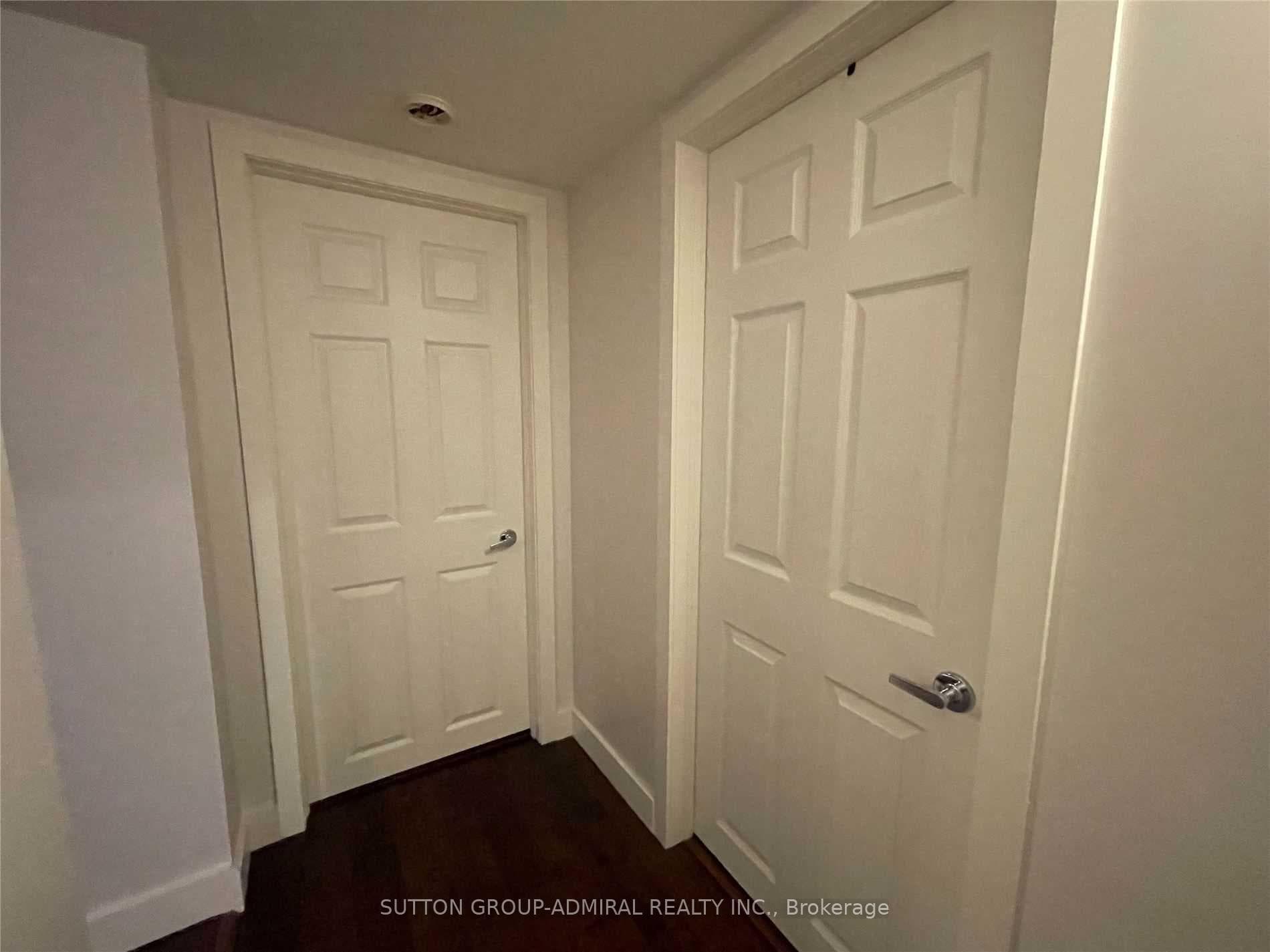 1148 Islington Avenue Unit Lower photo 9
