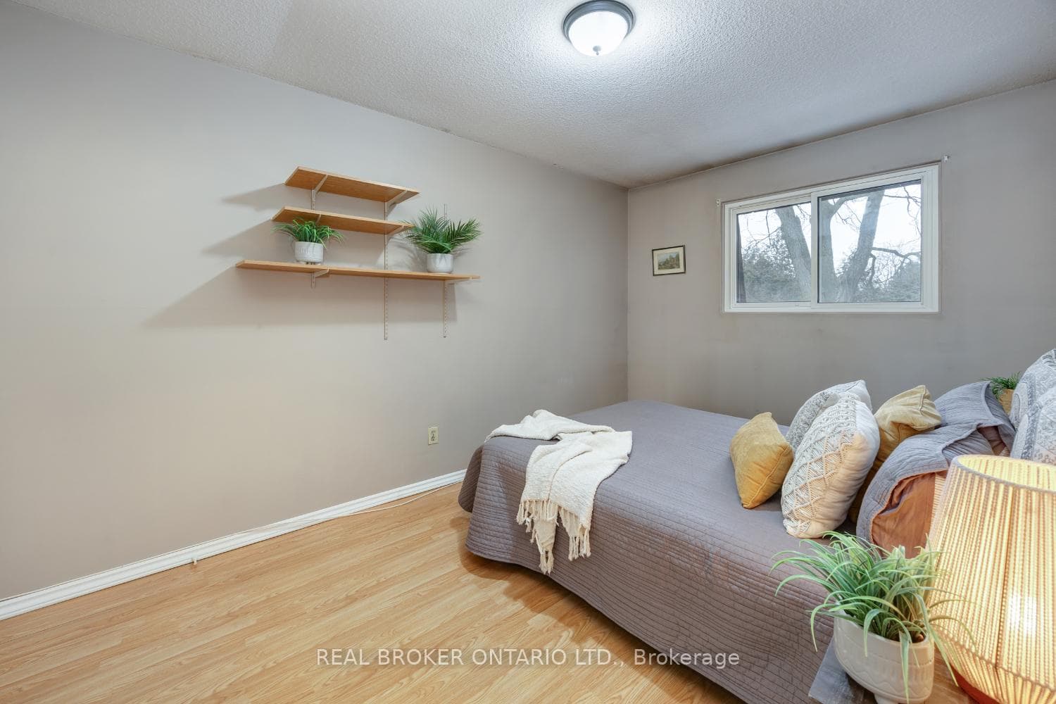 37 Macey Court photo 19