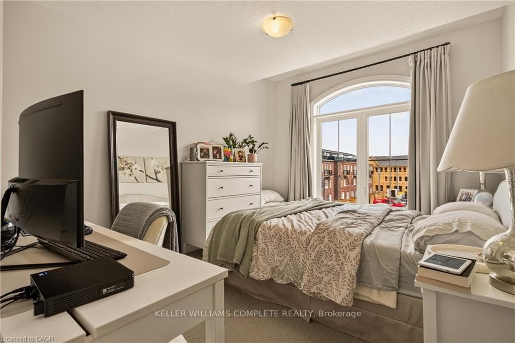 677 N PARK Road Unit 156 photo 17