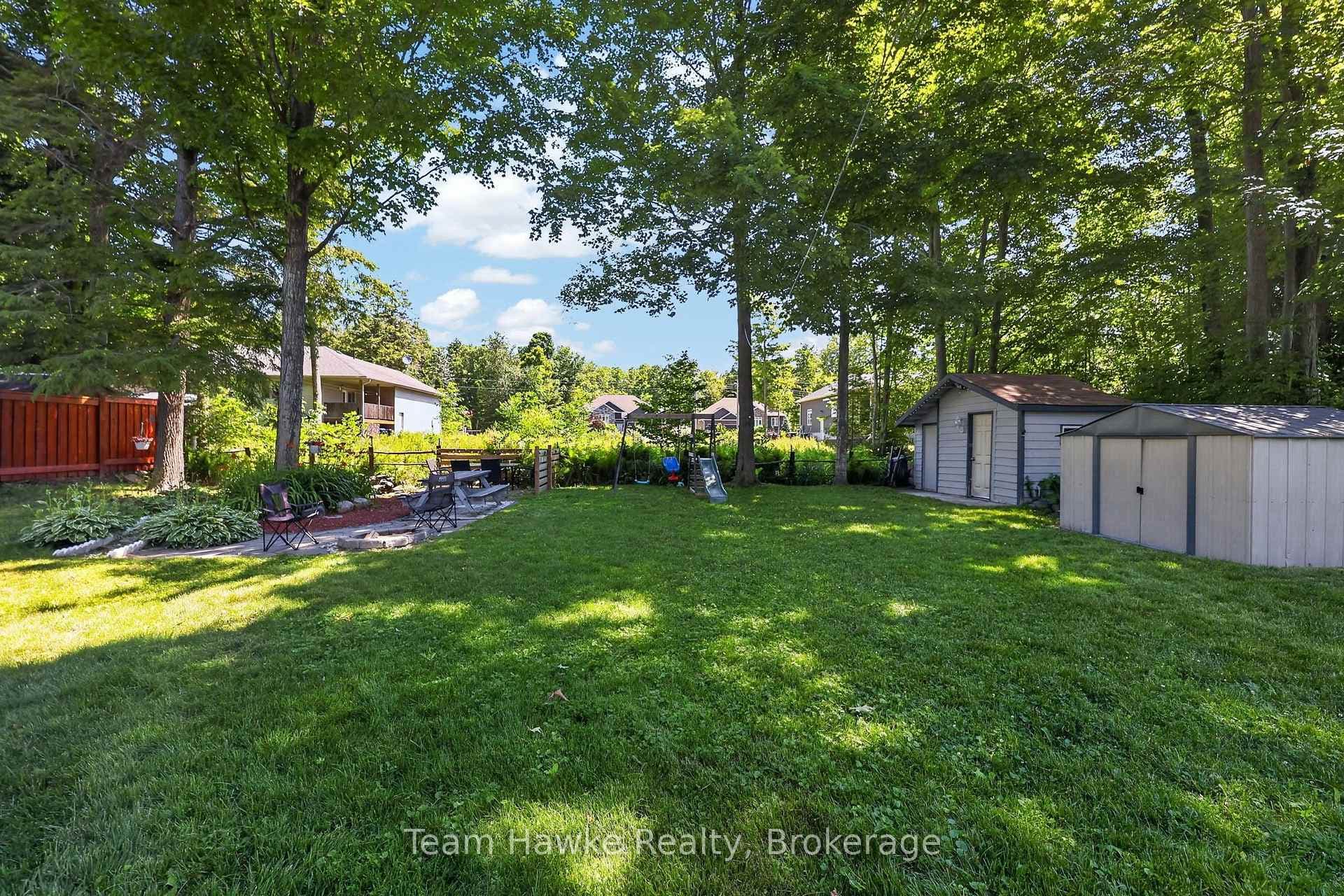 37 Bellehumeur Road photo 35