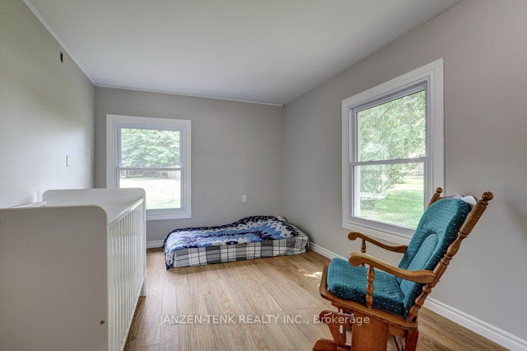 9240 Richmond Road photo 14