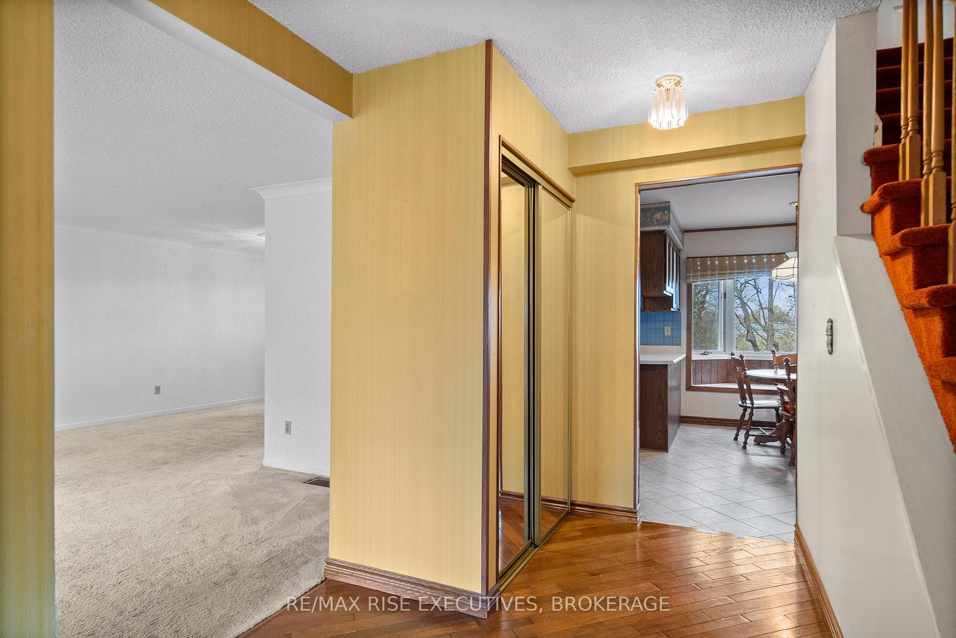 899 Safari Drive photo 5