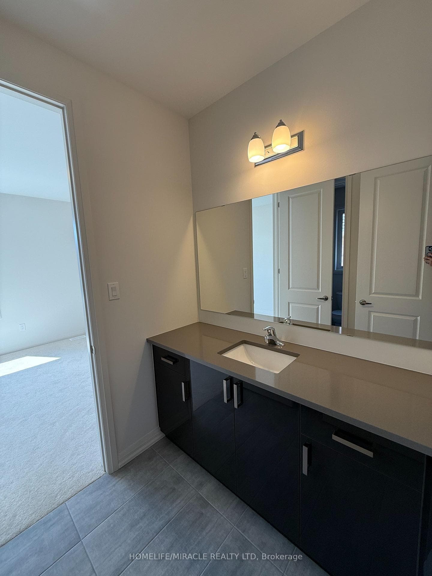 19 Wintergreen Lane photo 34