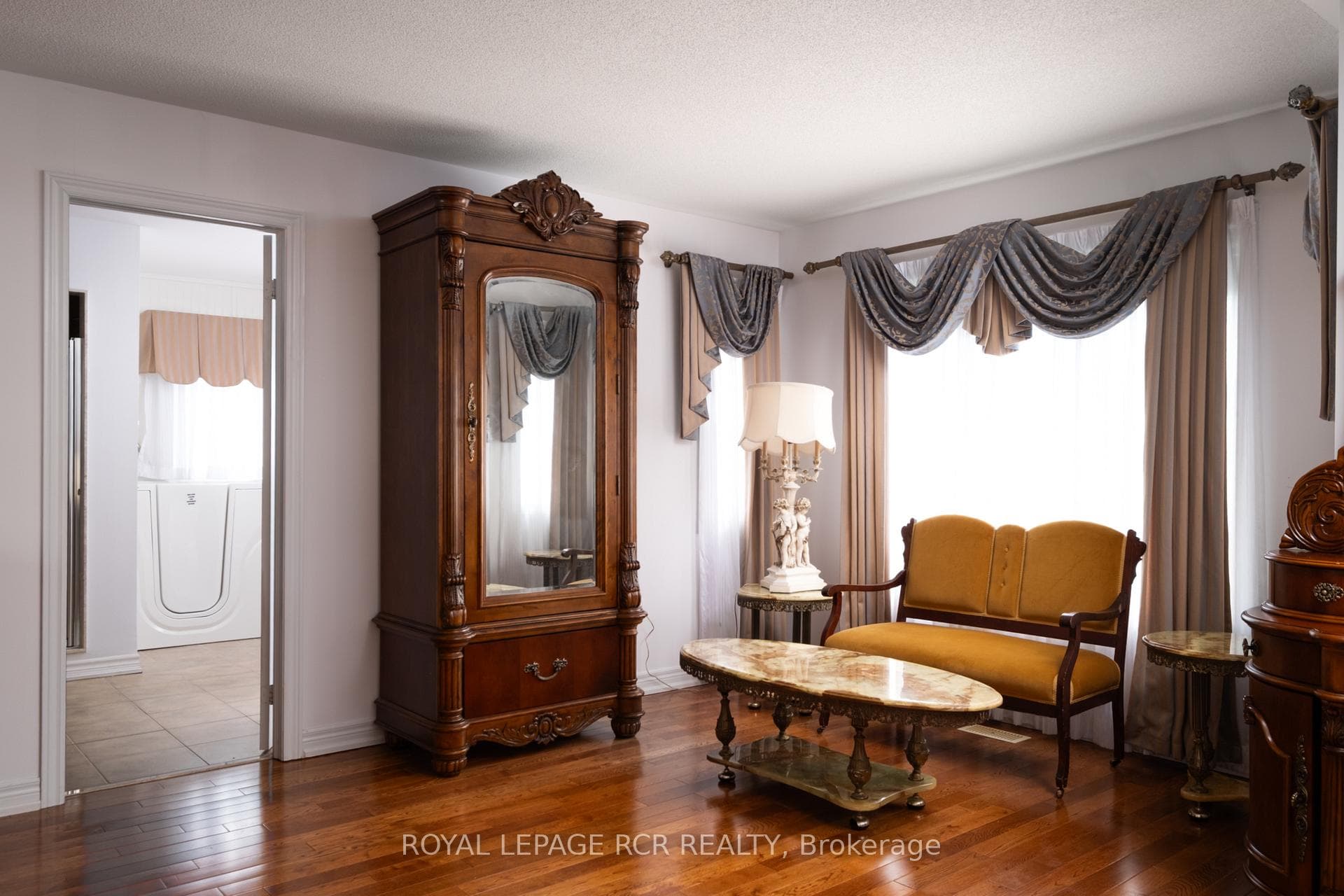32 Dokkum Crescent photo 22
