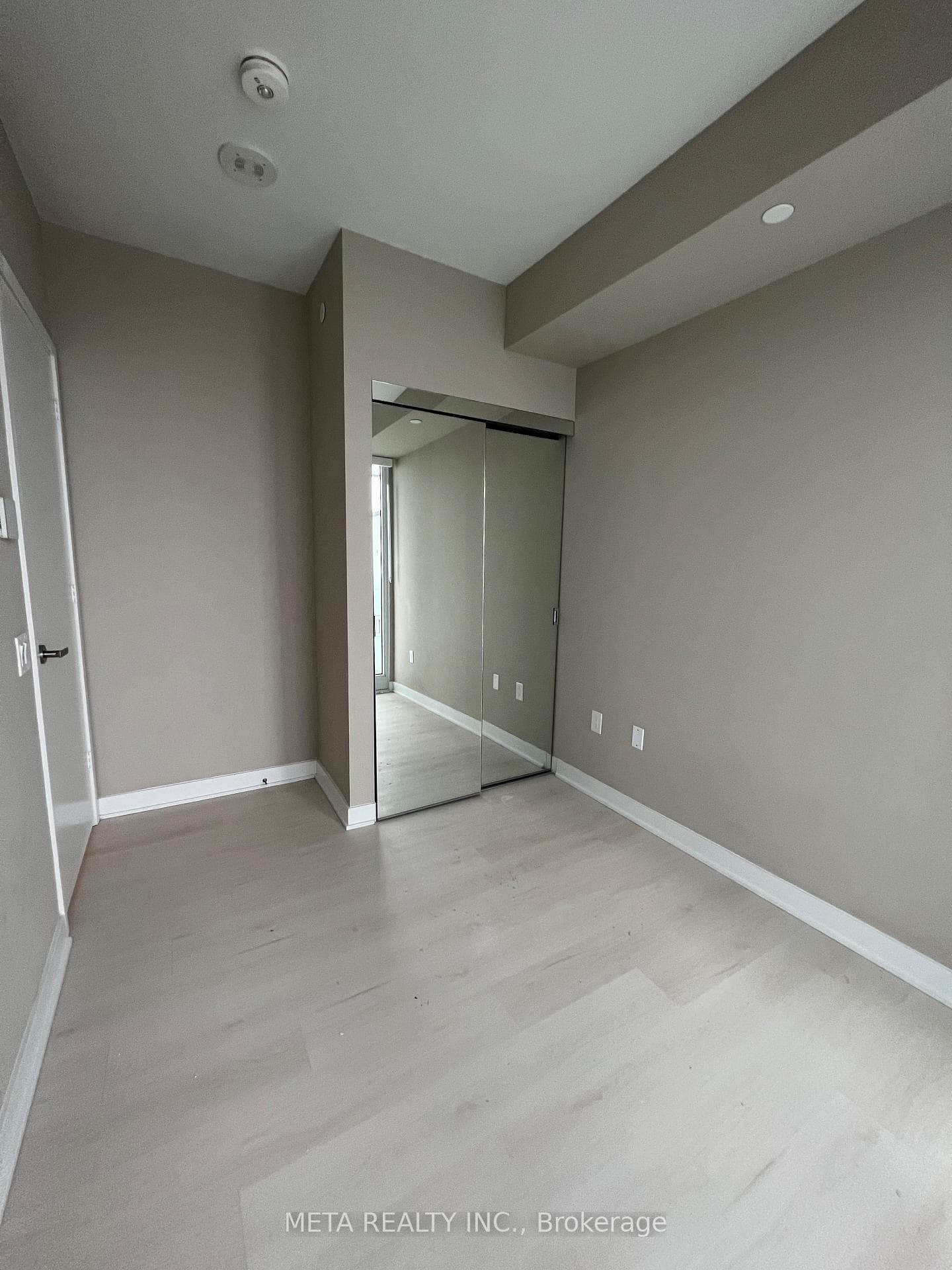 3900 Confederation Parkway Unit 2904 photo 6