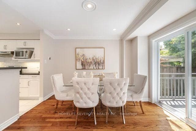 5522 Holbrook Road photo 10
