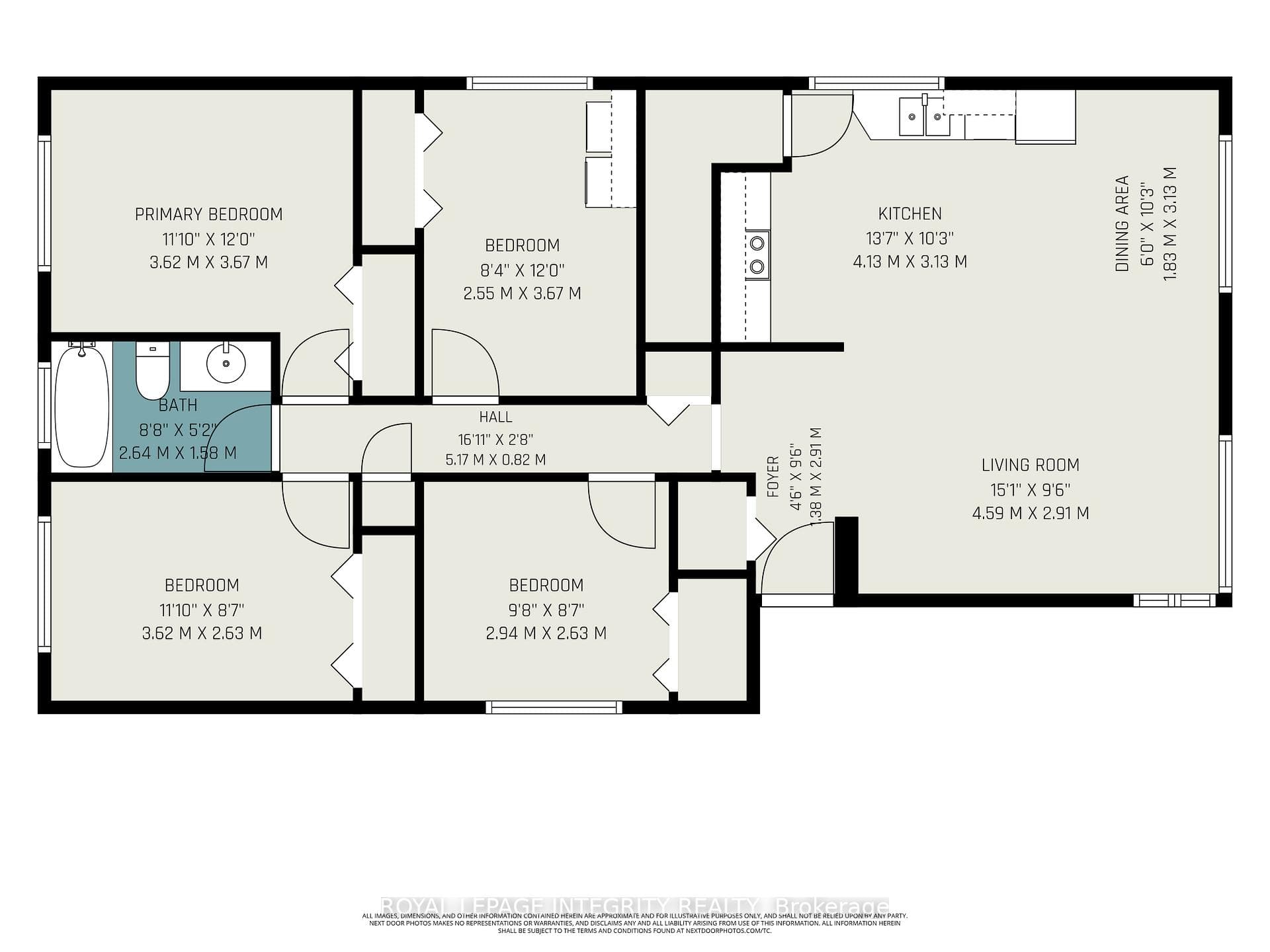 2450 Magnus Avenue photo 35