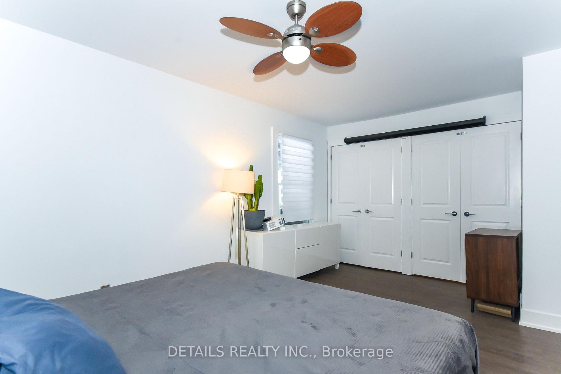 24 Irving Avenue photo 14