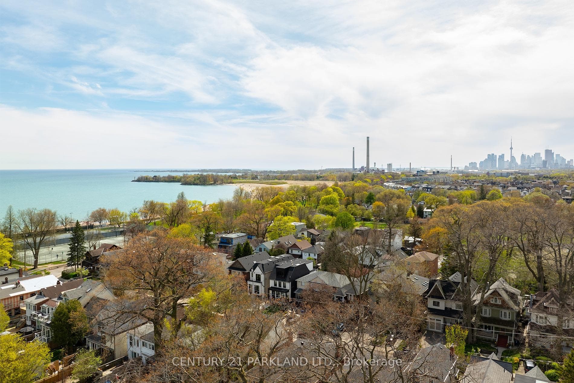46 Waverley Road photo 40