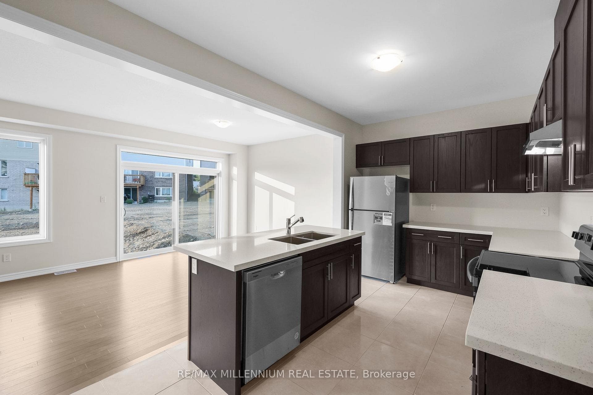 52 Gilham Way photo 10
