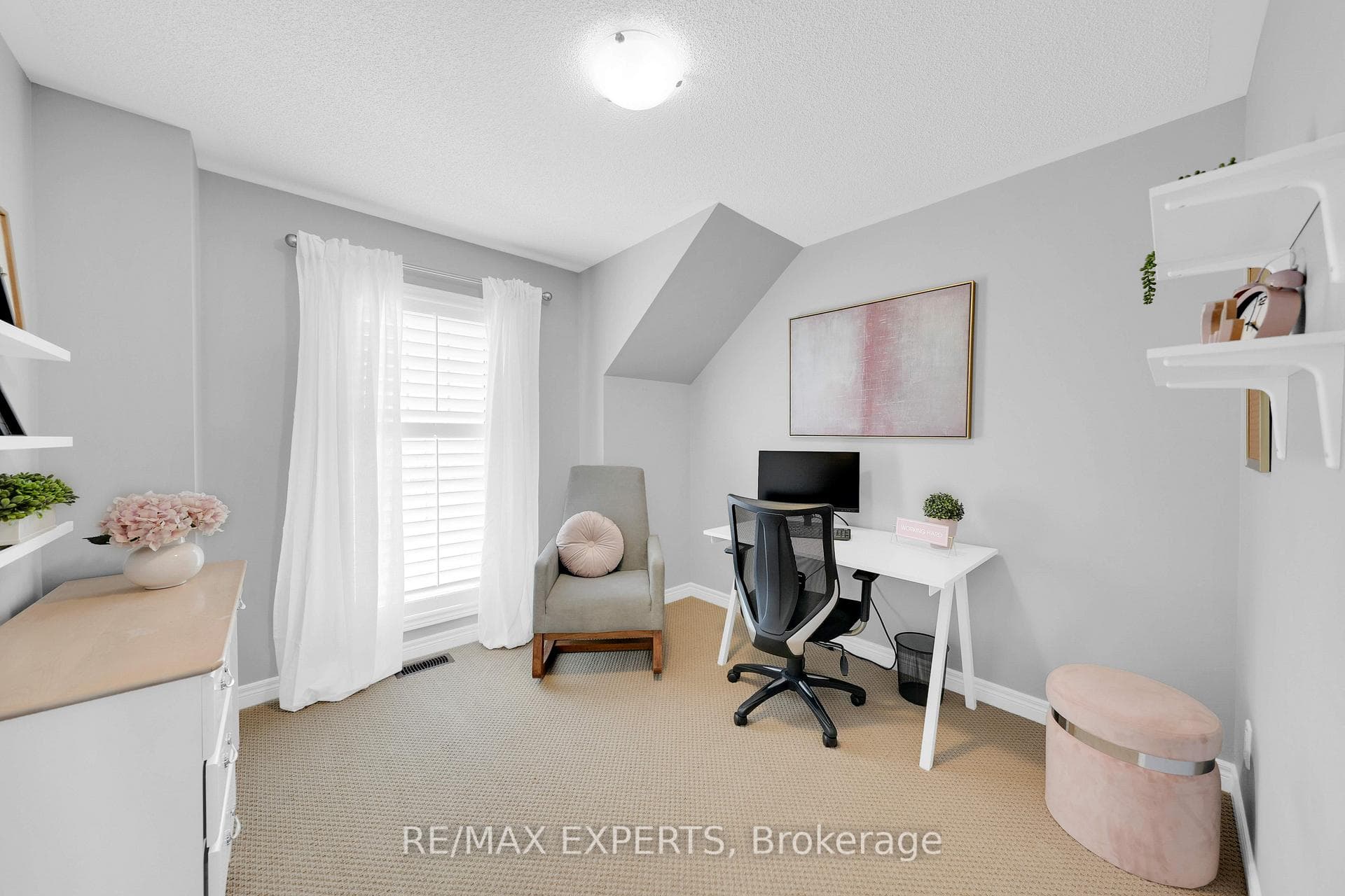 12 McDevitt Lane photo 34