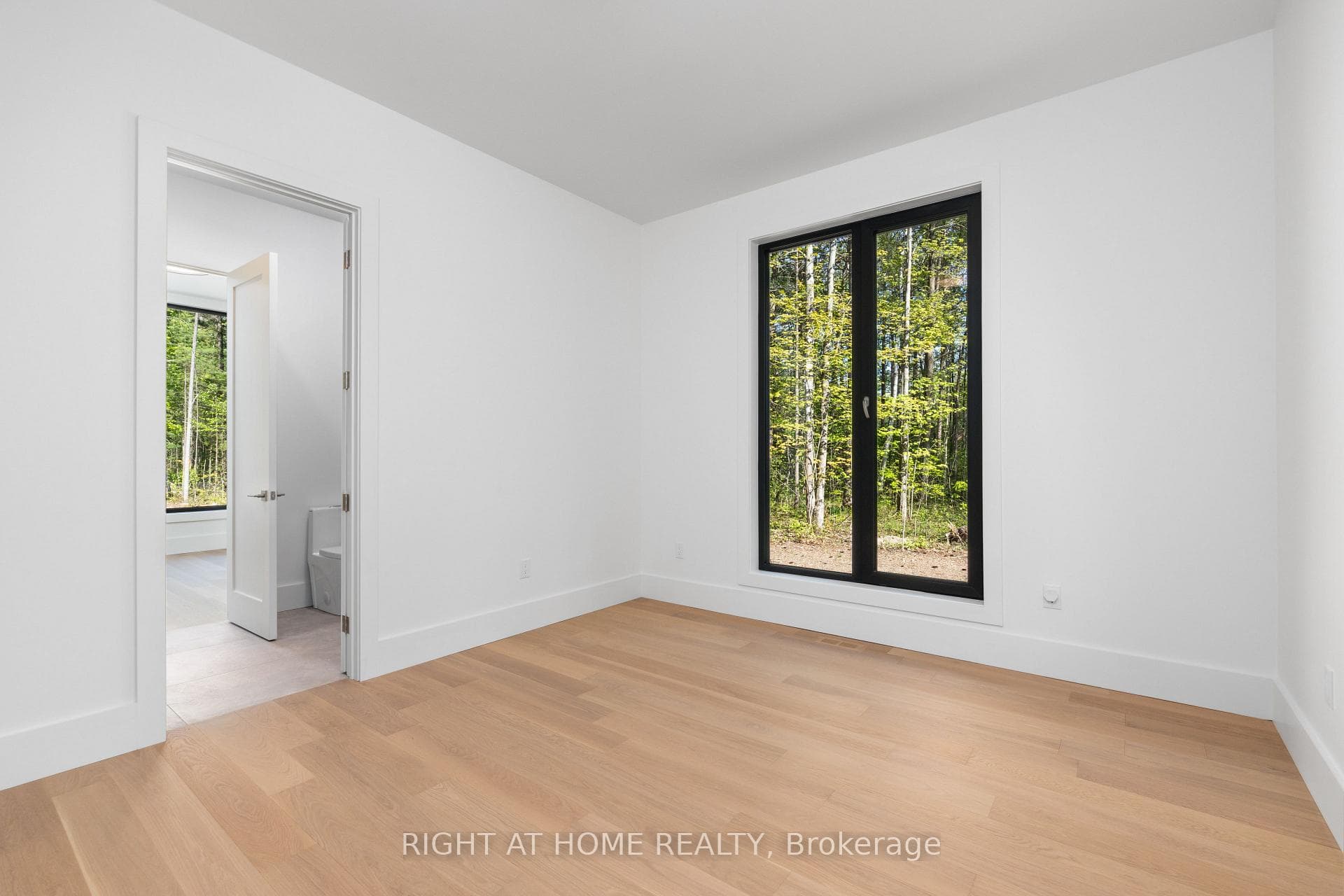 1318 Tiny Beaches Rd S Road photo 17