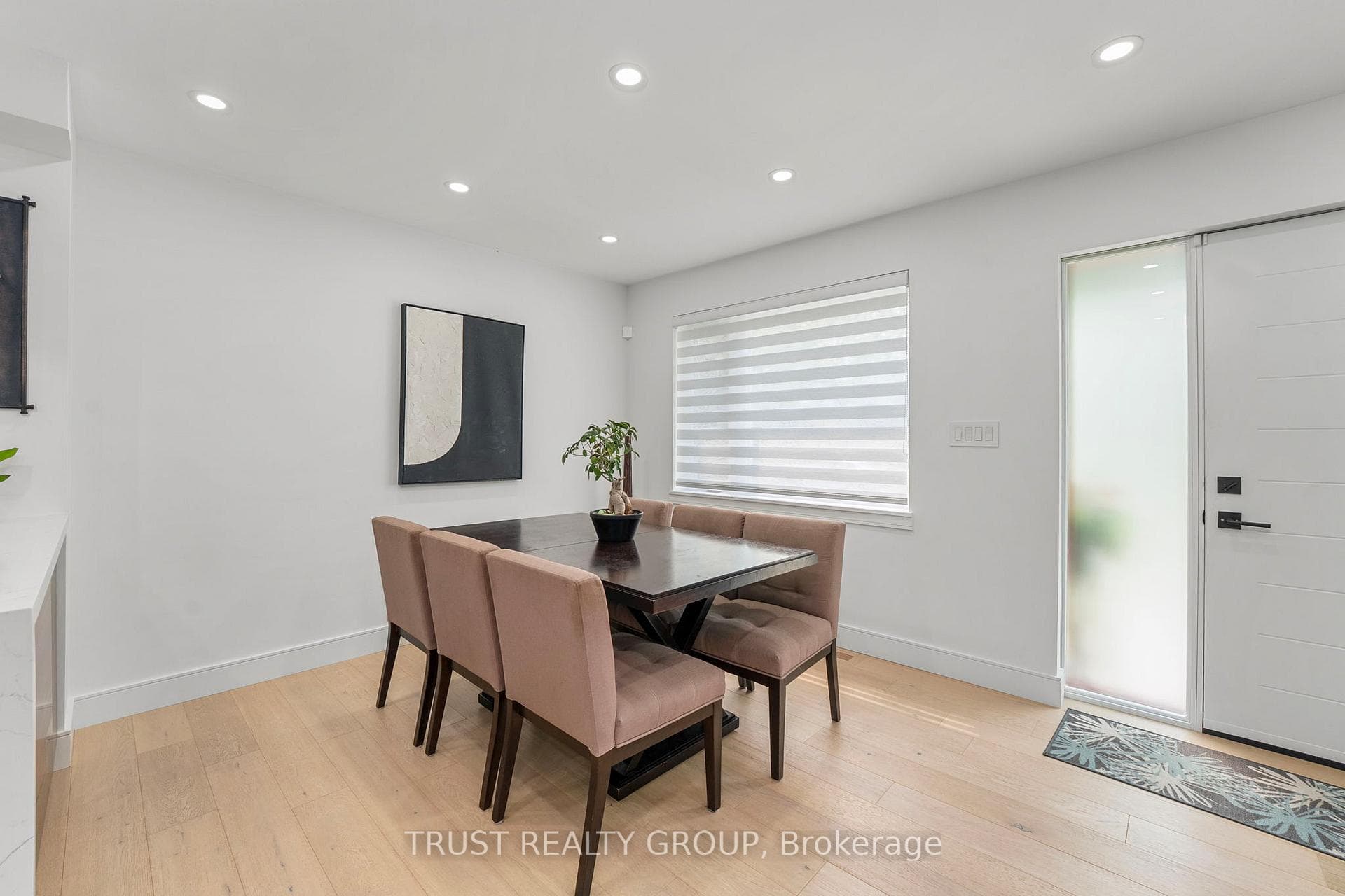 14 Dorine Crescent photo 12
