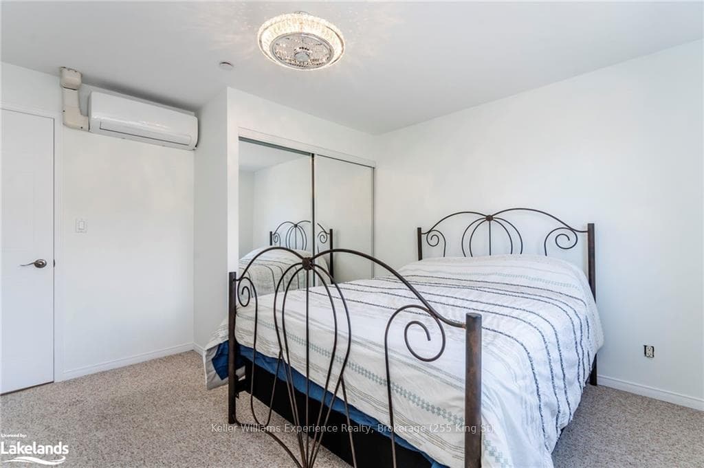 4 BECK Boulevard Unit 203 photo 25