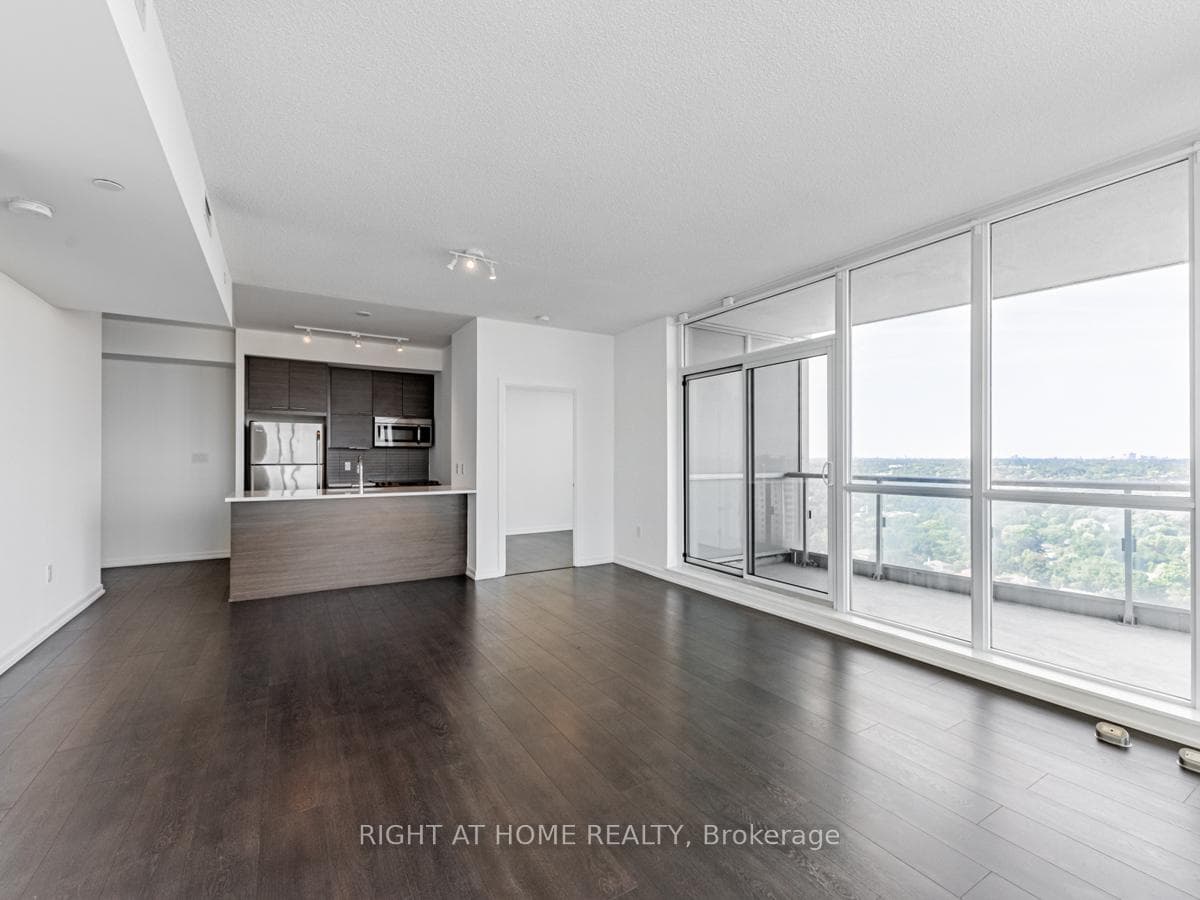 66 Forest Manor Road Unit 1302 photo 11