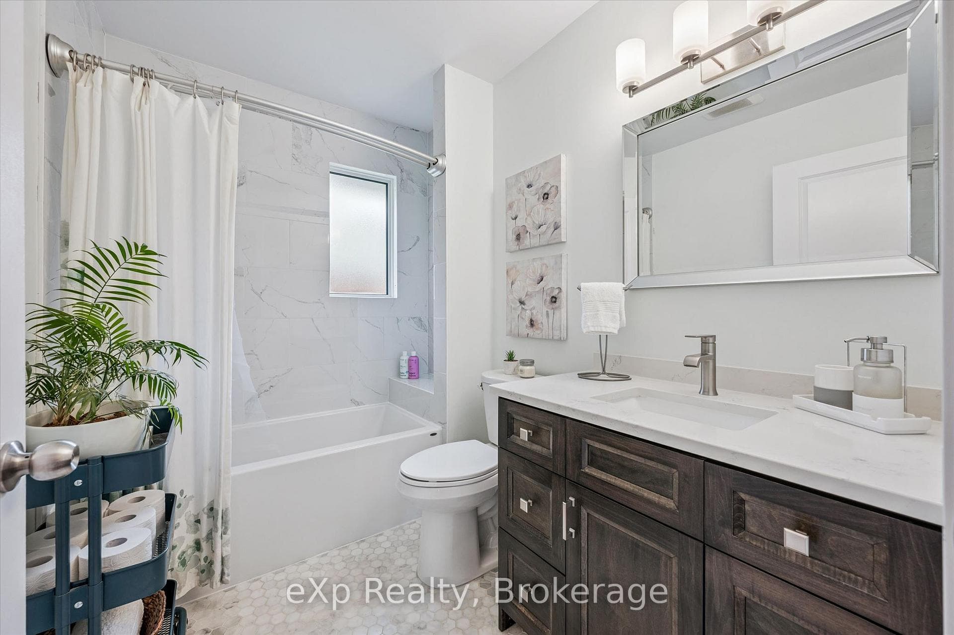 14 Glenwood Avenue photo 22