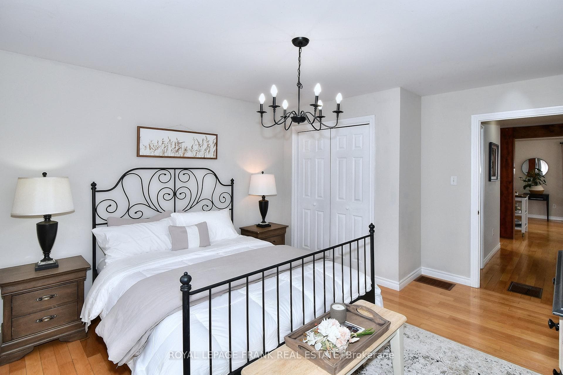 475 Brioux Avenue photo 22