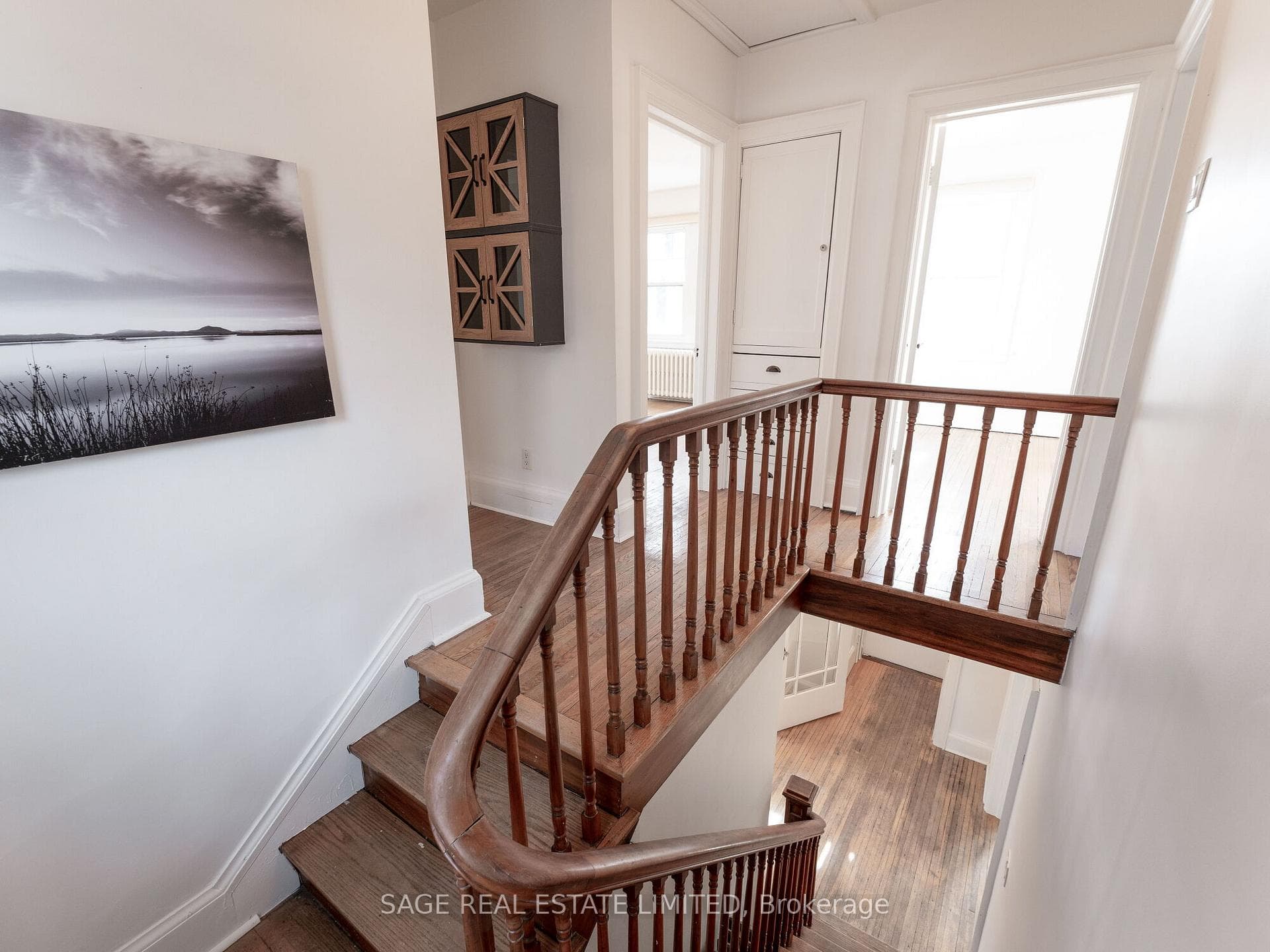 252 Glen Manor Drive photo 18