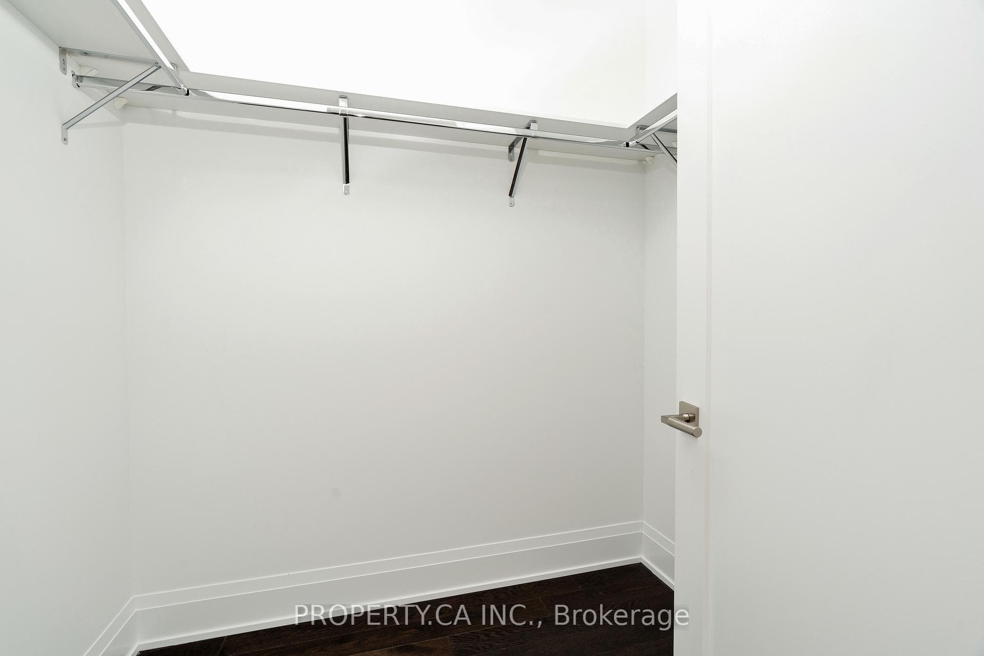 470 Front Street Unit 3605 photo 17