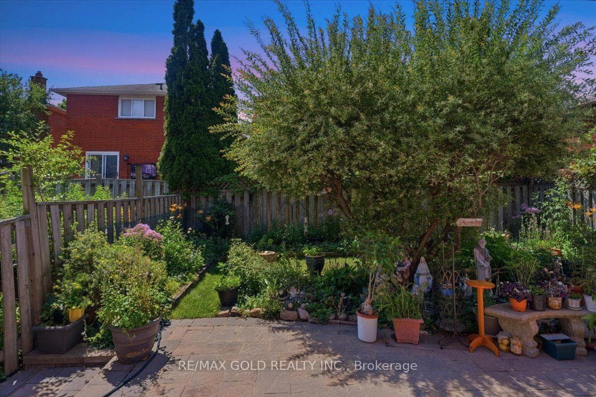 29 Tralee Street photo 36
