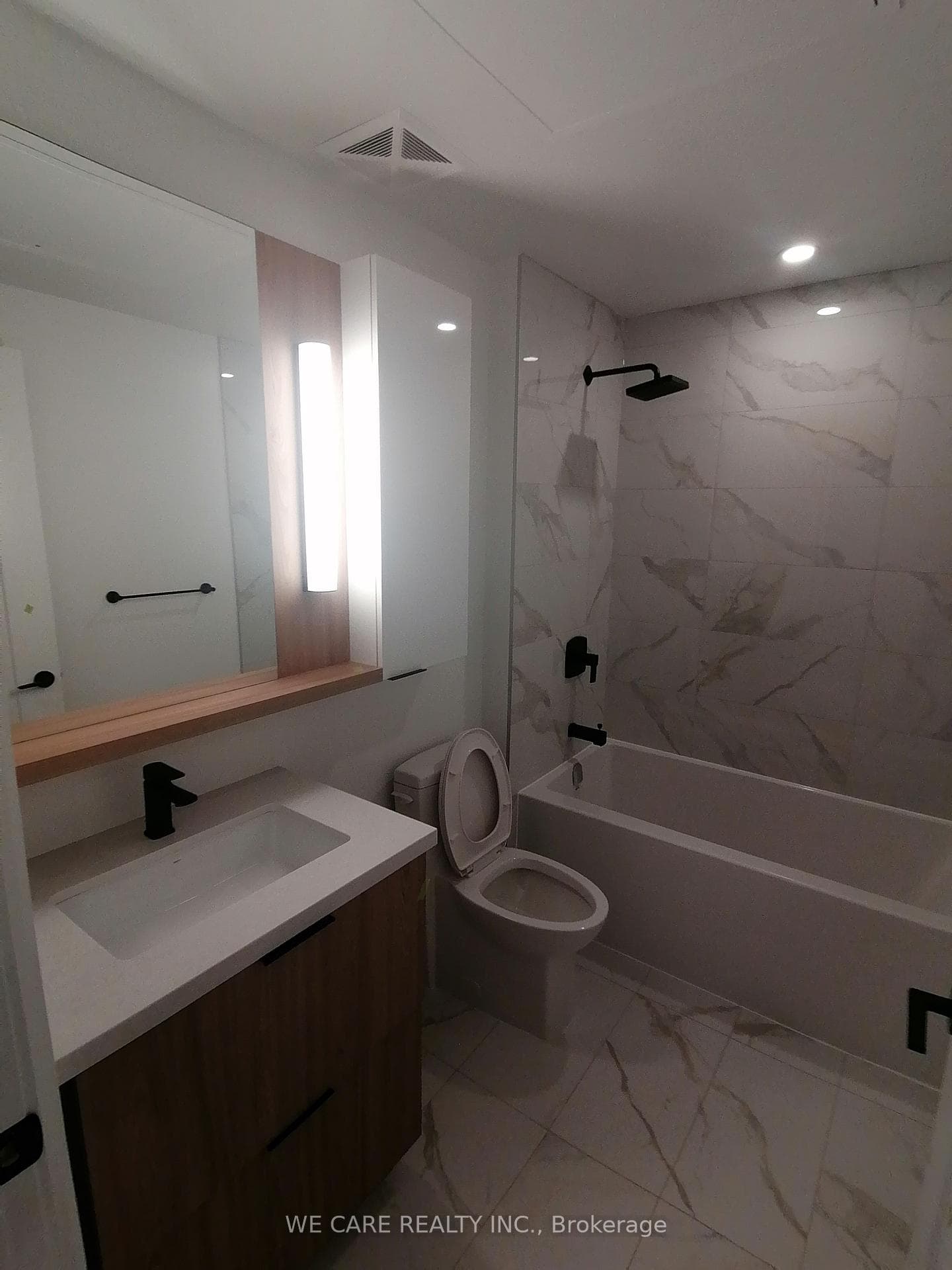 5 Defries Street Unit 1006 photo 10