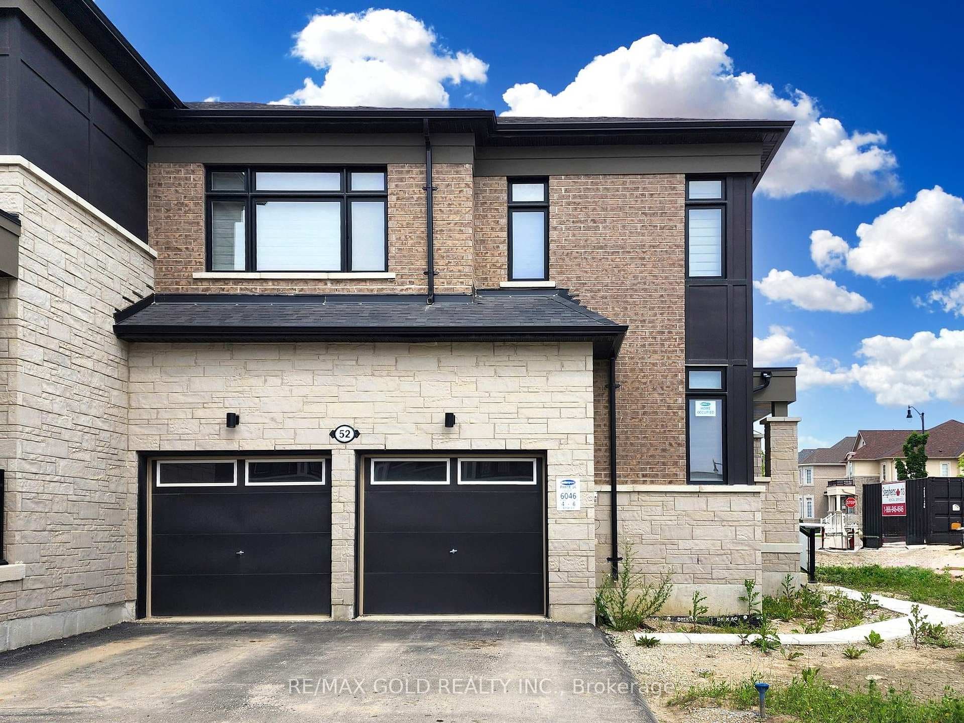 52 keppel Circle photo 2
