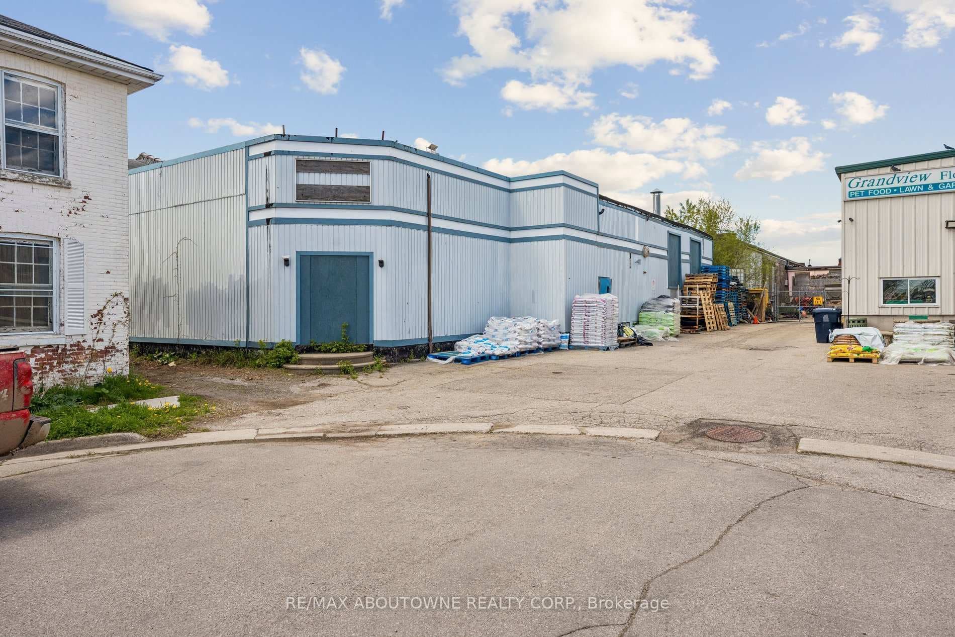 70 Wadsworth Street photo 1