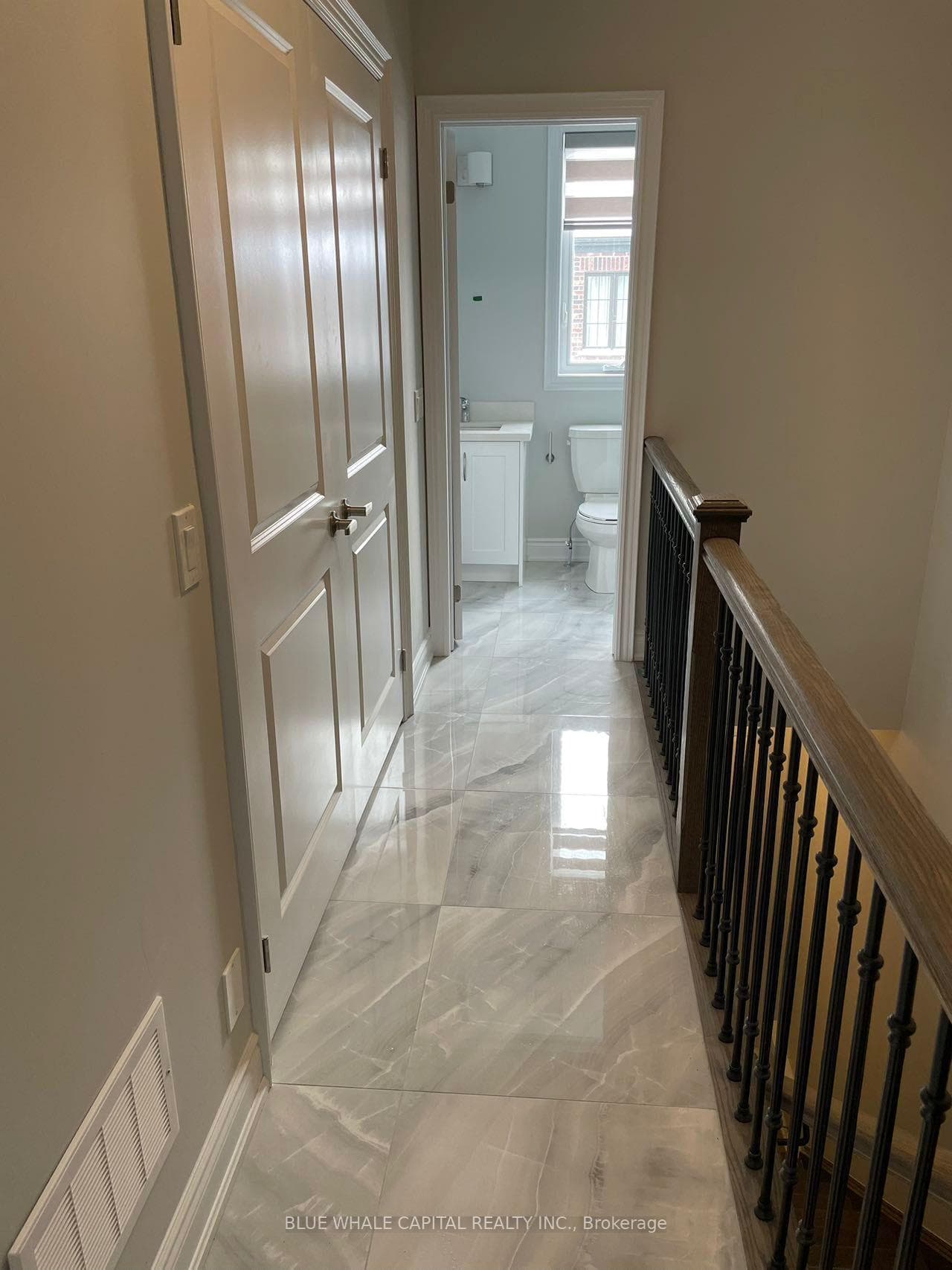 105 Prospectors Drive photo 8