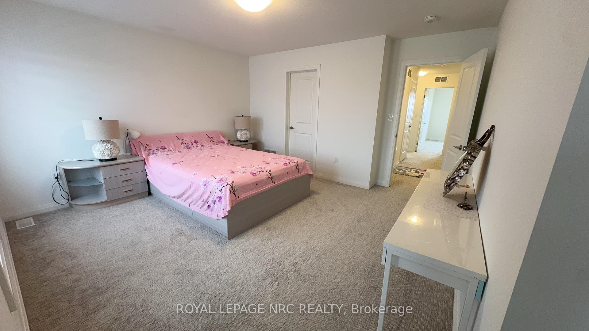 7376 Marvel Drive photo 11