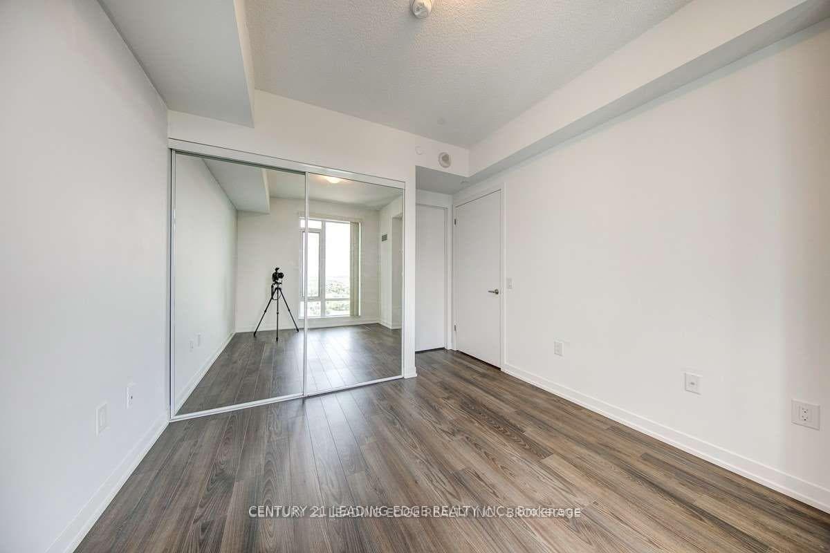 2560 Eglinton Avenue Unit 1708 photo 24